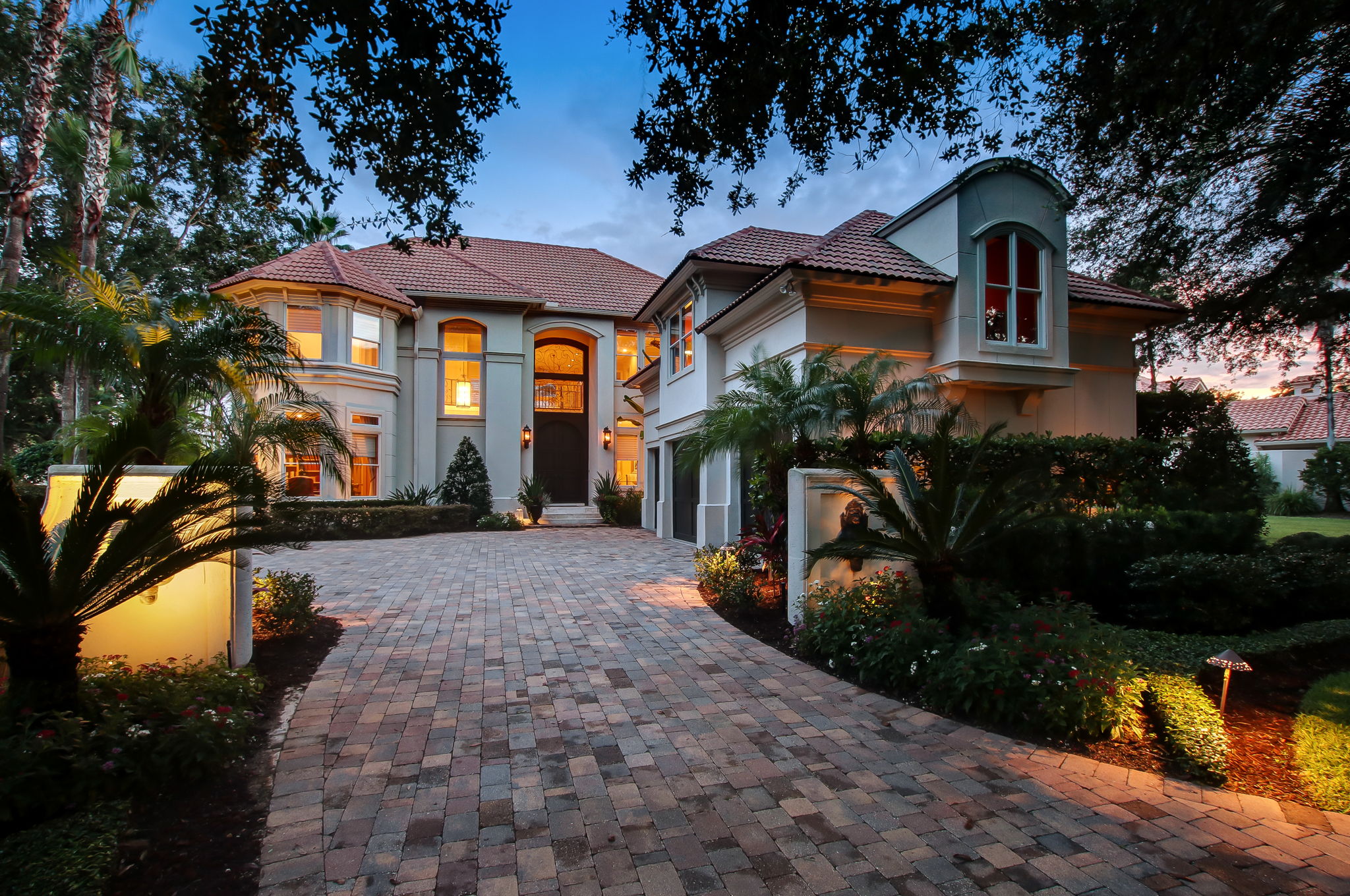 101 Bristol Place Ponte Vedra Beach FL 32082