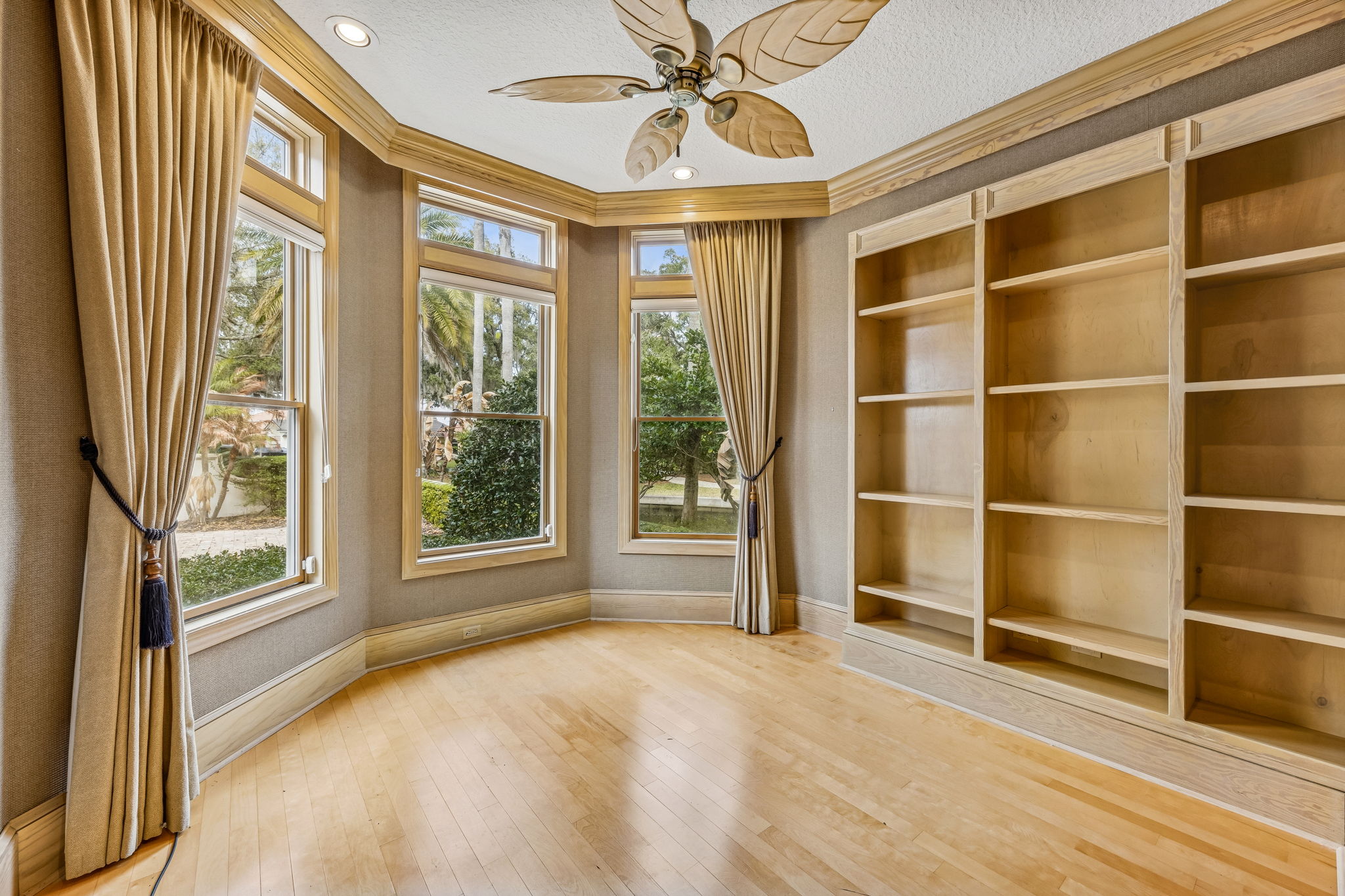 101 Bristol Place Ponte Vedra Beach FL 32082