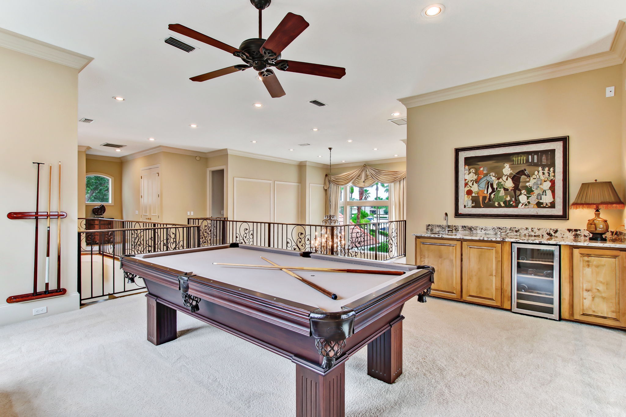101 Bristol Place Ponte Vedra Beach FL 32082
