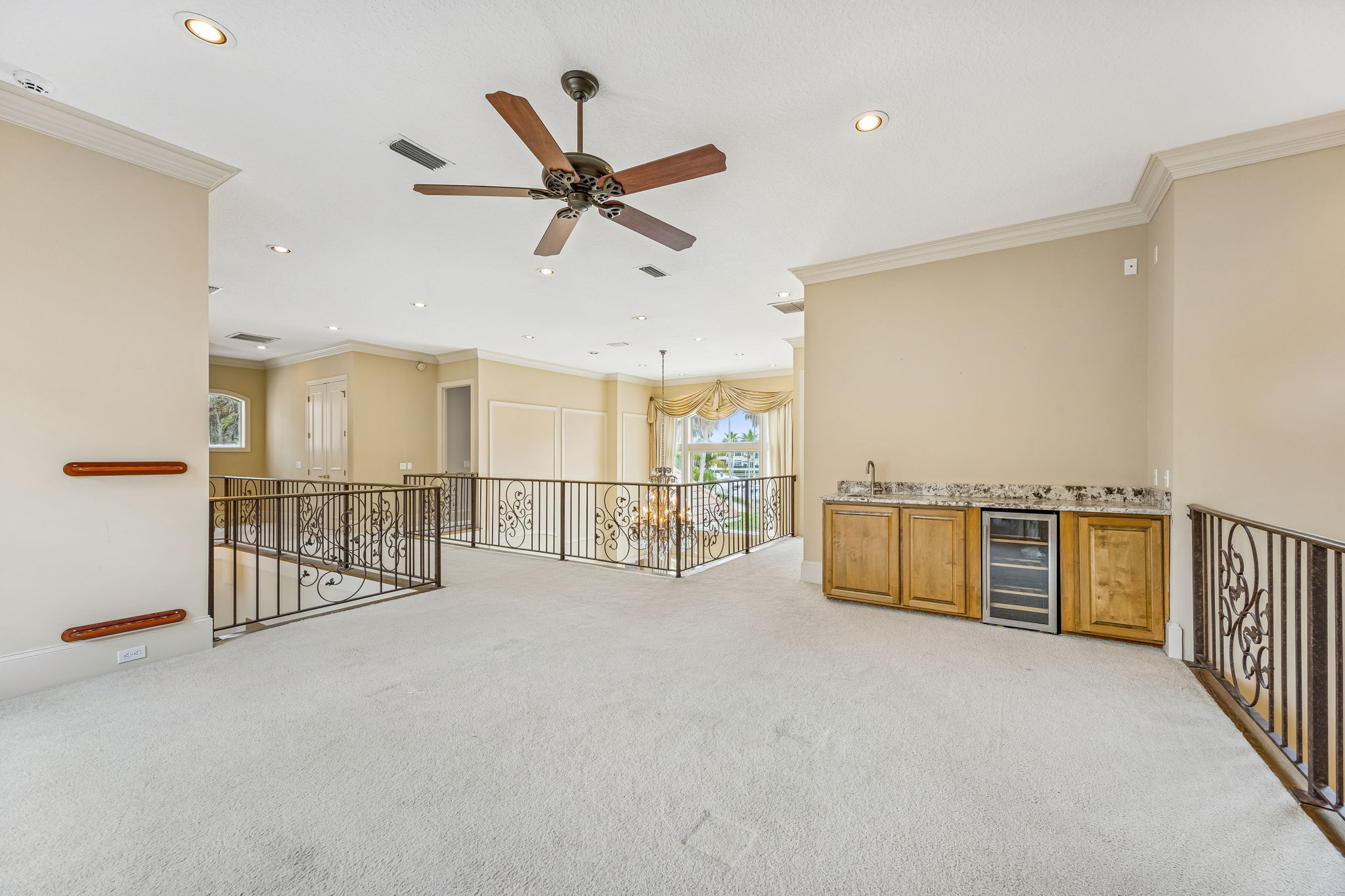 101 Bristol Place Ponte Vedra Beach FL 32082