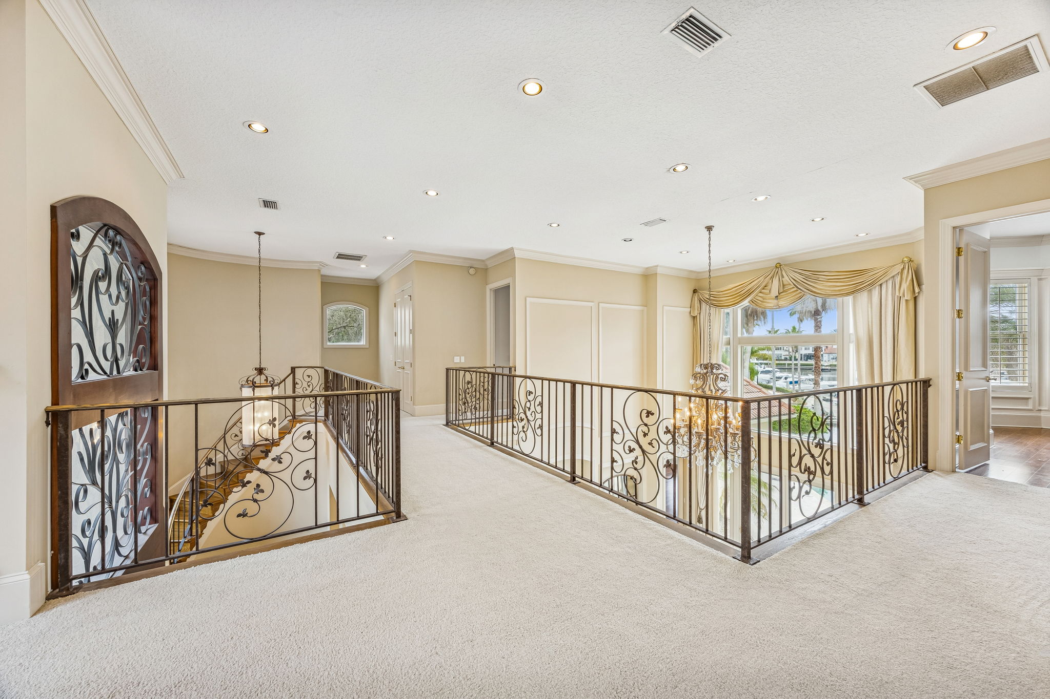 101 Bristol Place Ponte Vedra Beach FL 32082