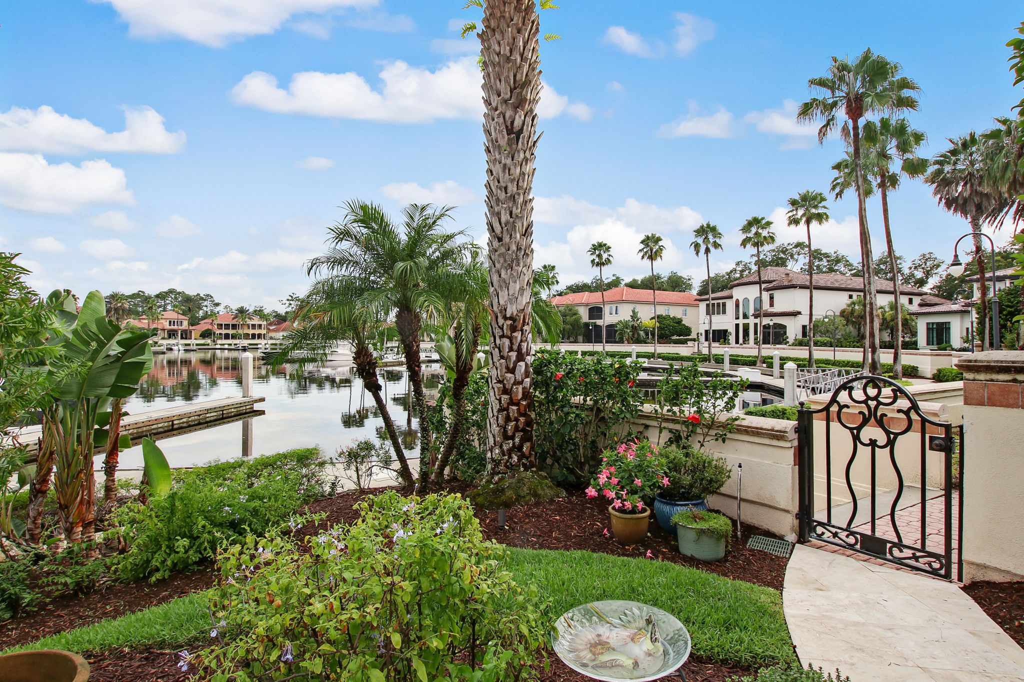 101 Bristol Place Ponte Vedra Beach FL 32082