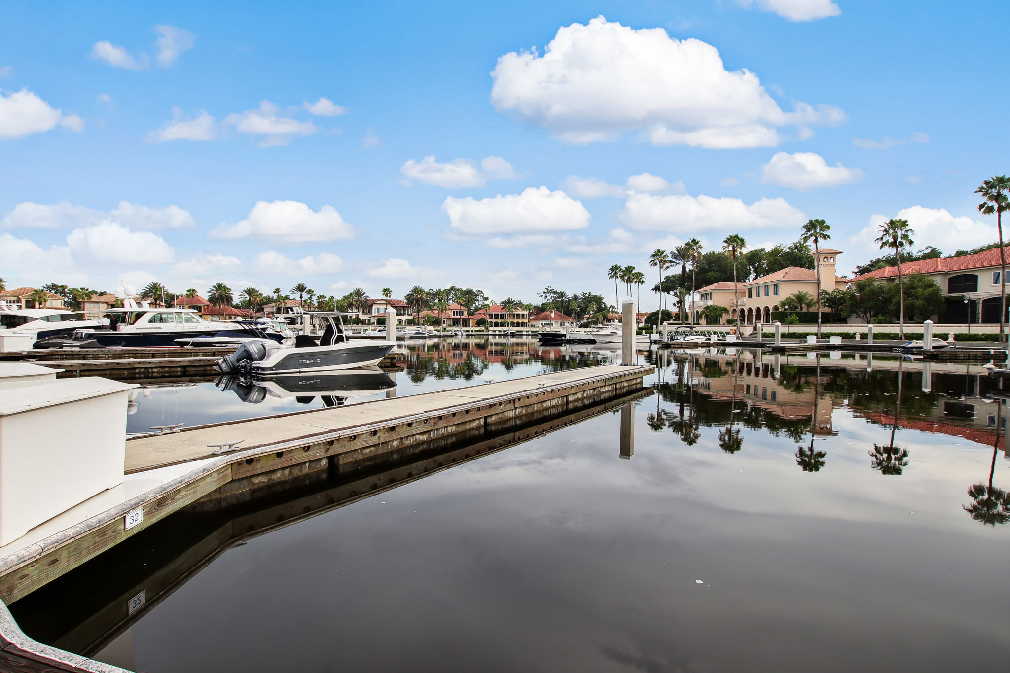 101 Bristol Place Ponte Vedra Beach FL 32082