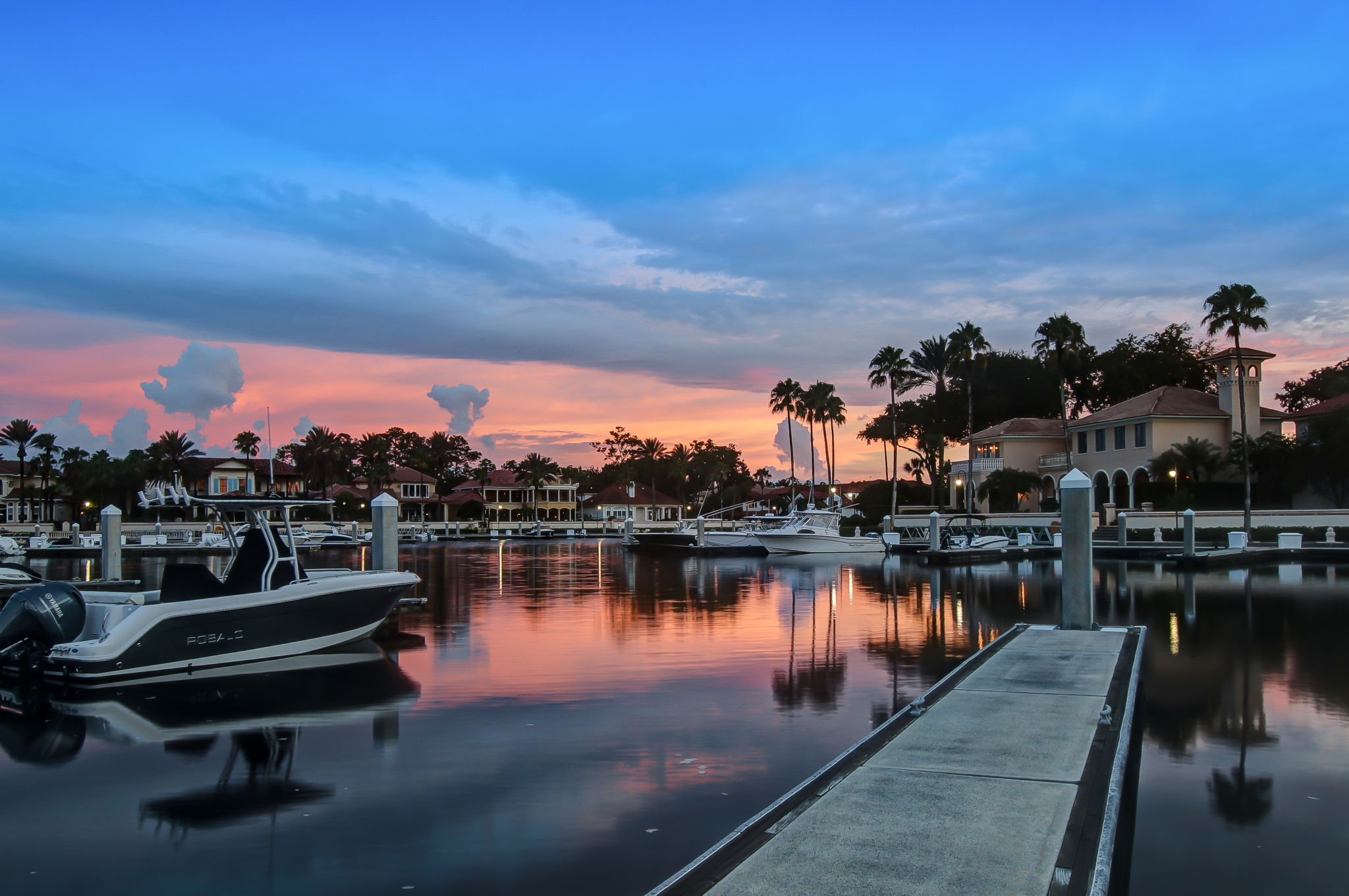 101 Bristol Place Ponte Vedra Beach FL 32082