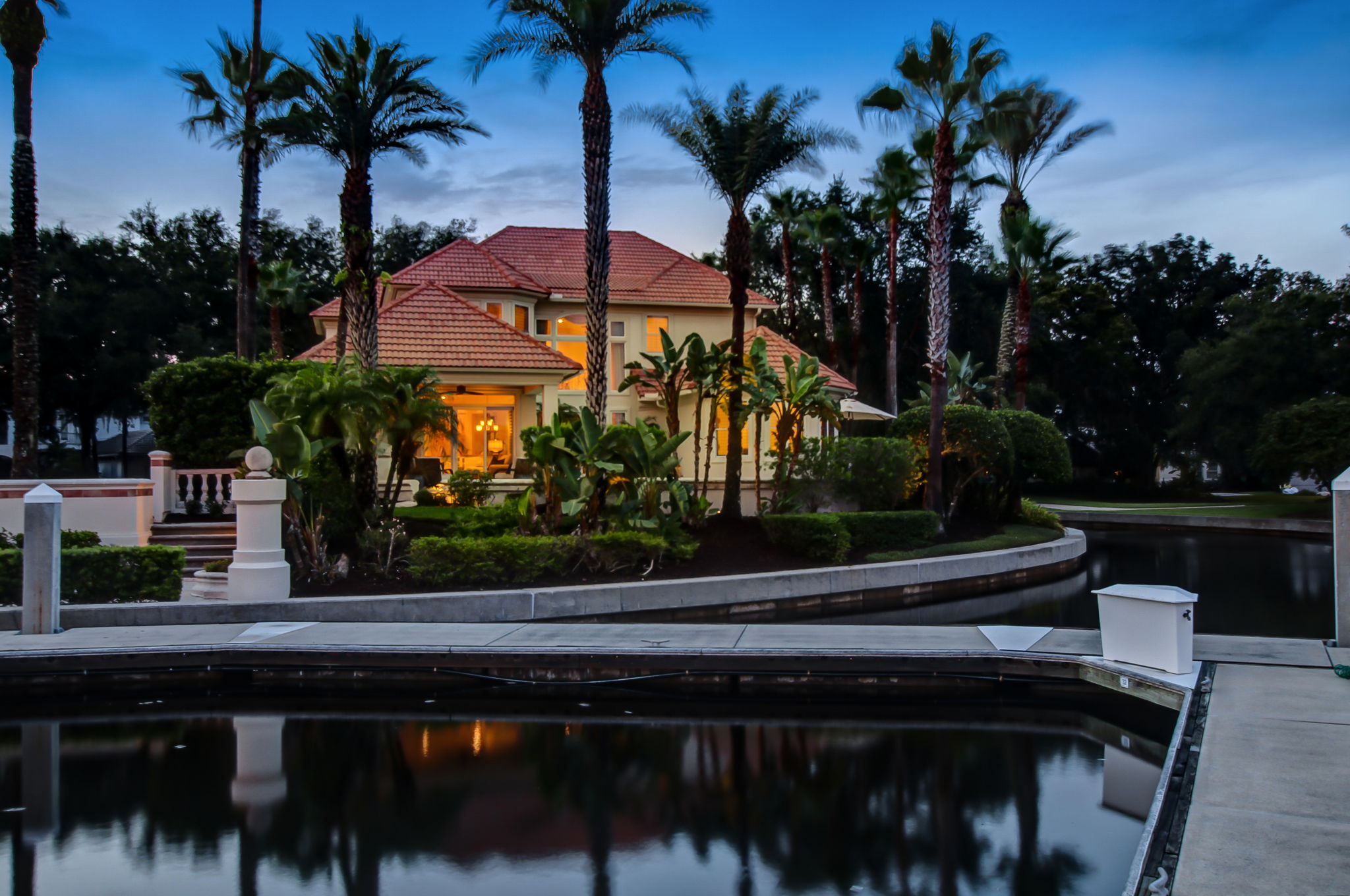 101 Bristol Place Ponte Vedra Beach FL 32082