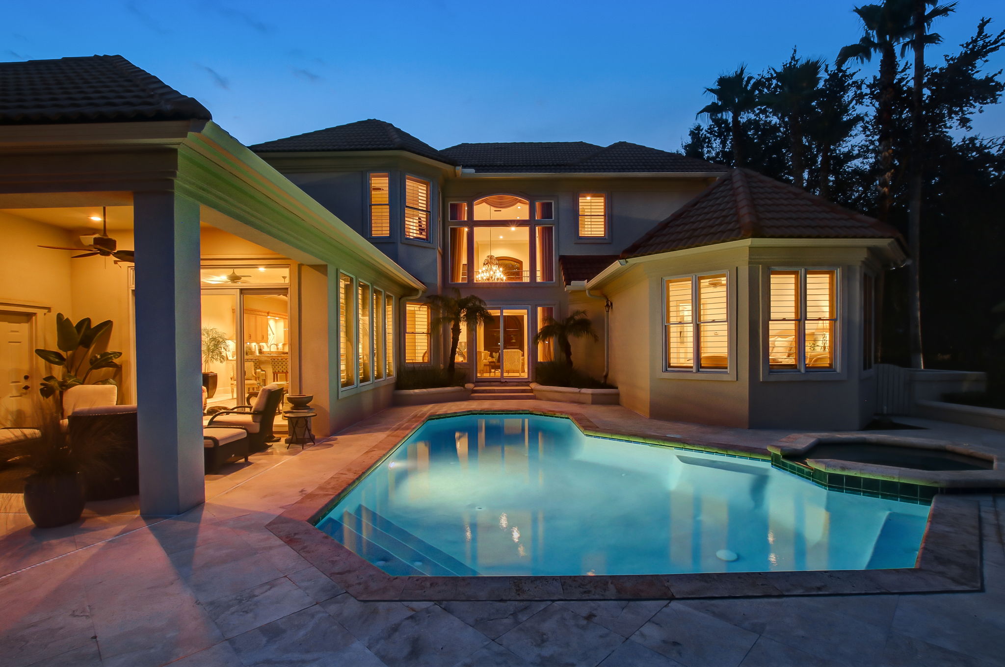 101 Bristol Place Ponte Vedra Beach FL 32082
