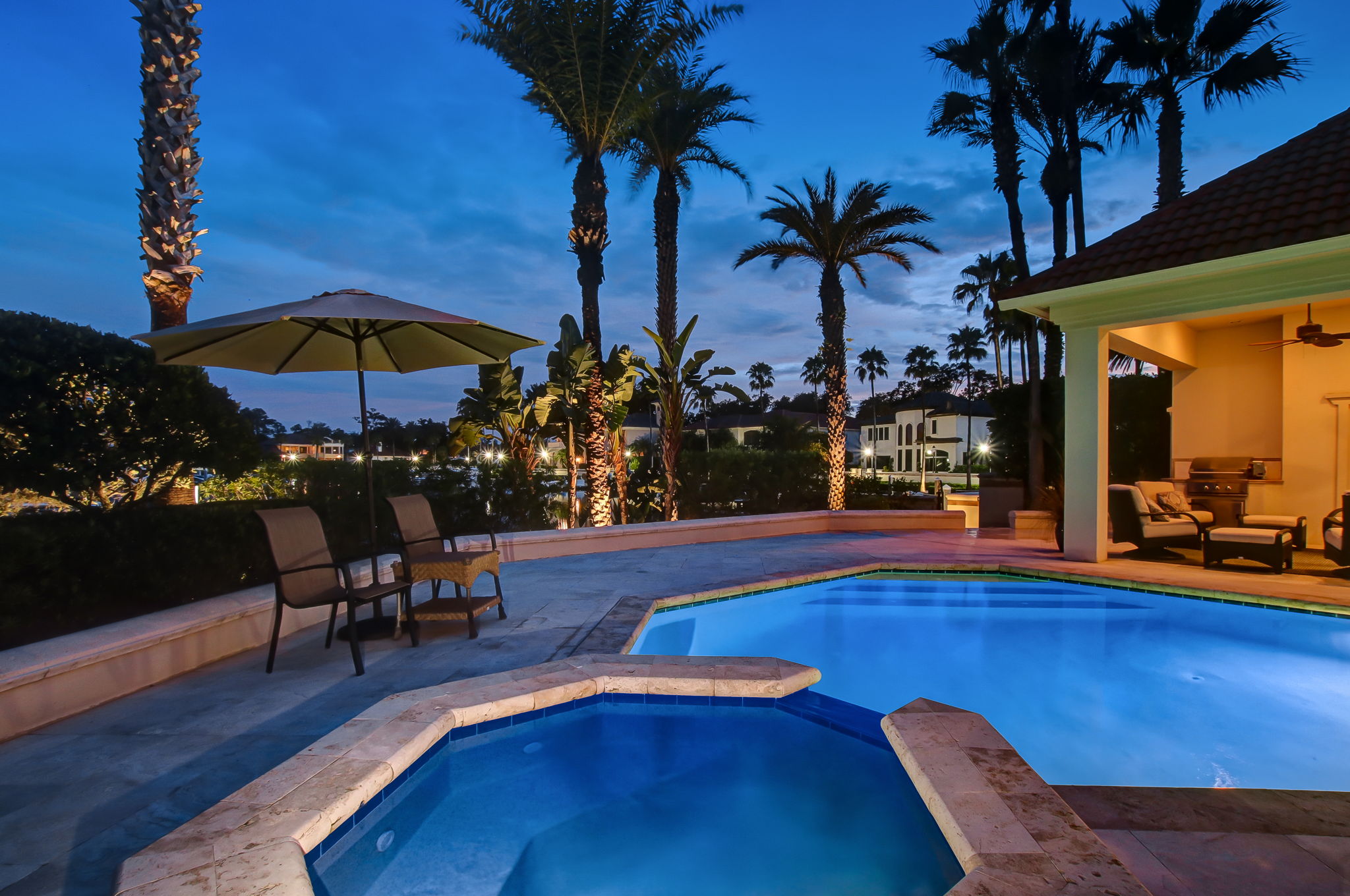 101 Bristol Place Ponte Vedra Beach FL 32082