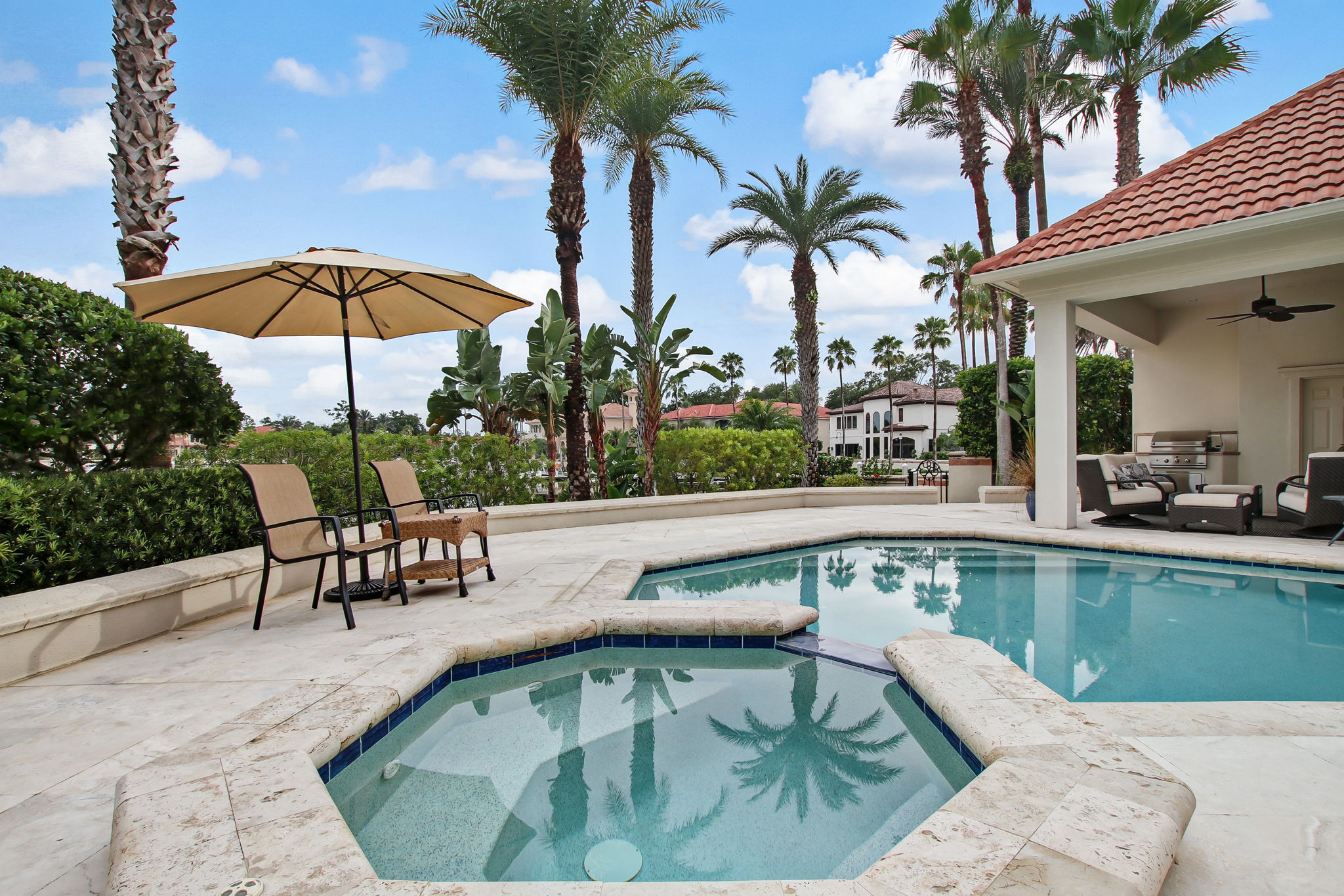 101 Bristol Place Ponte Vedra Beach FL 32082
