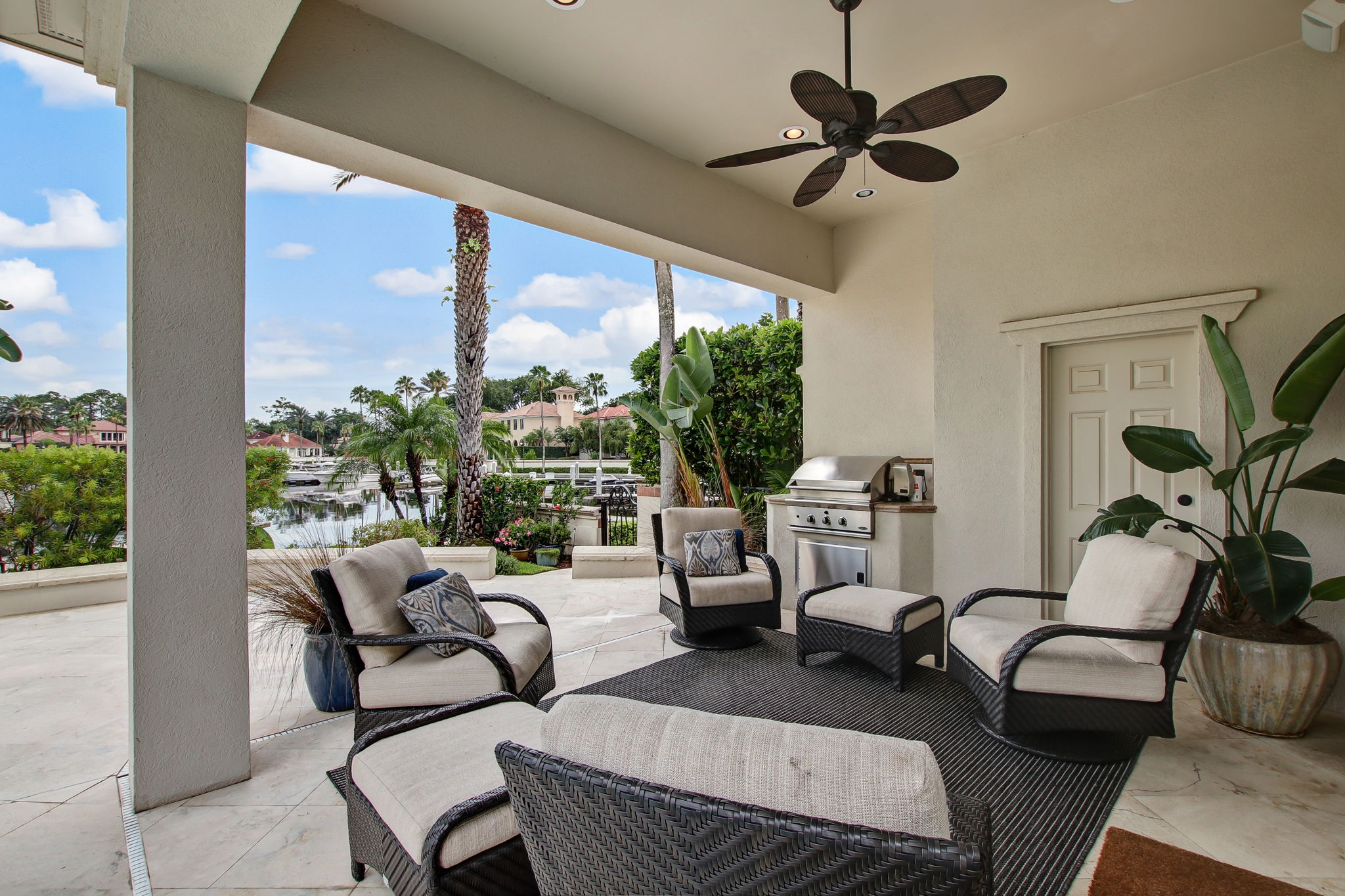 101 Bristol Place Ponte Vedra Beach FL 32082
