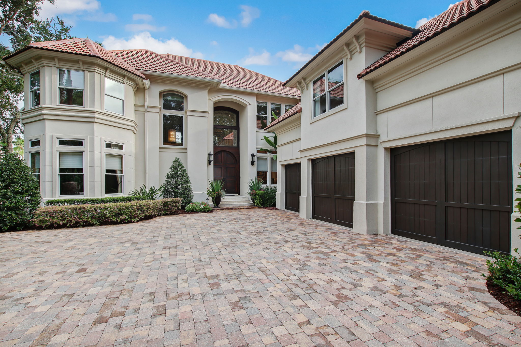 101 Bristol Place Ponte Vedra Beach FL 32082