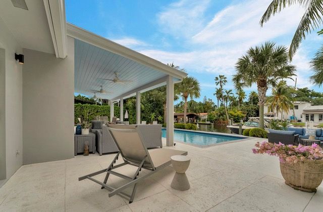 1150 NE 91st Street Miami FL 33138