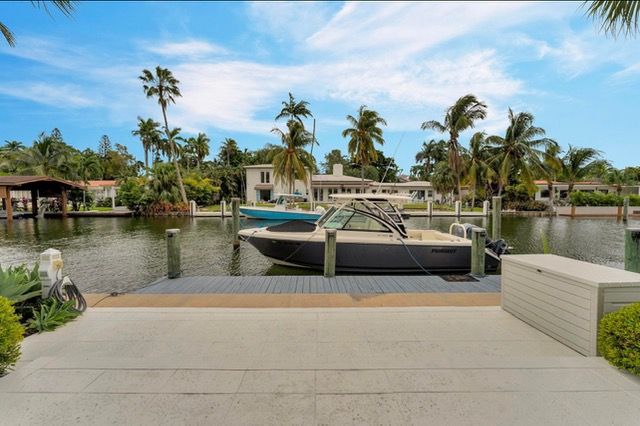 1150 NE 91st Street Miami FL 33138