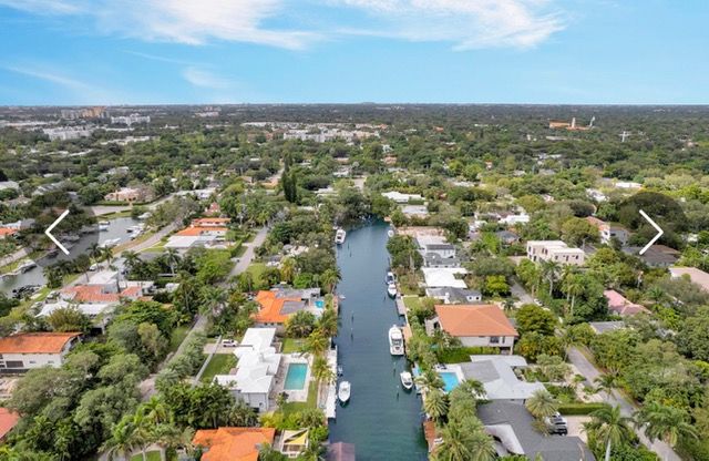 1150 NE 91st Street Miami FL 33138