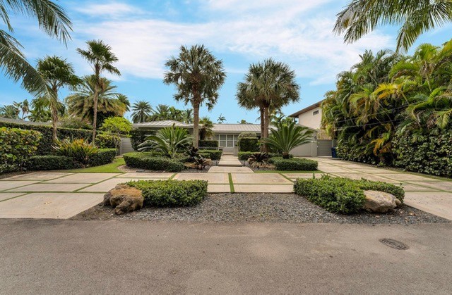1150 NE 91st Street Miami FL 33138