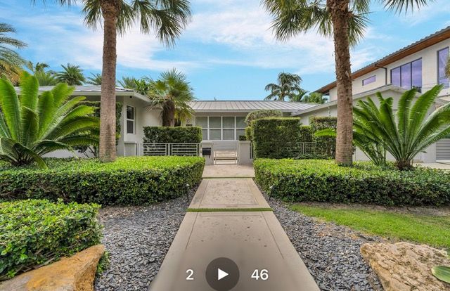 1150 NE 91st Street Miami FL 33138