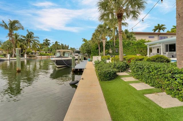 1150 NE 91st Street Miami FL 33138