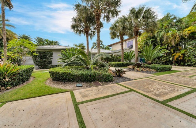 1150 NE 91st Street Miami FL 33138
