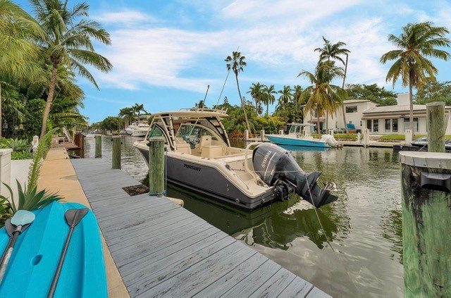 1150 NE 91st Street Miami FL 33138