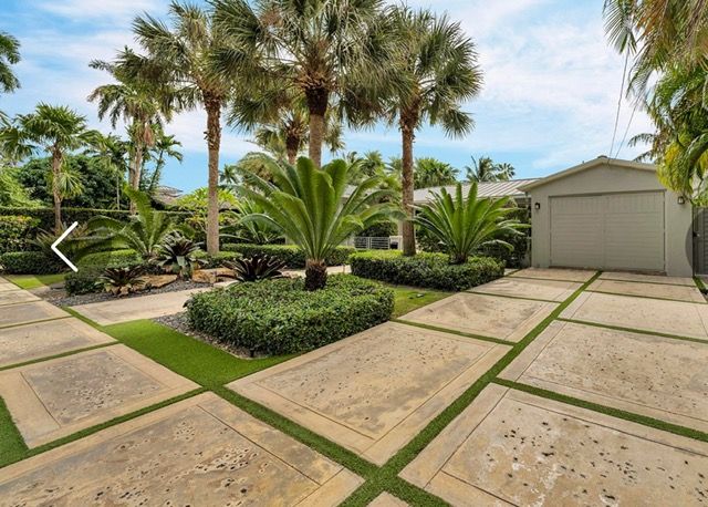 1150 NE 91st Street Miami FL 33138