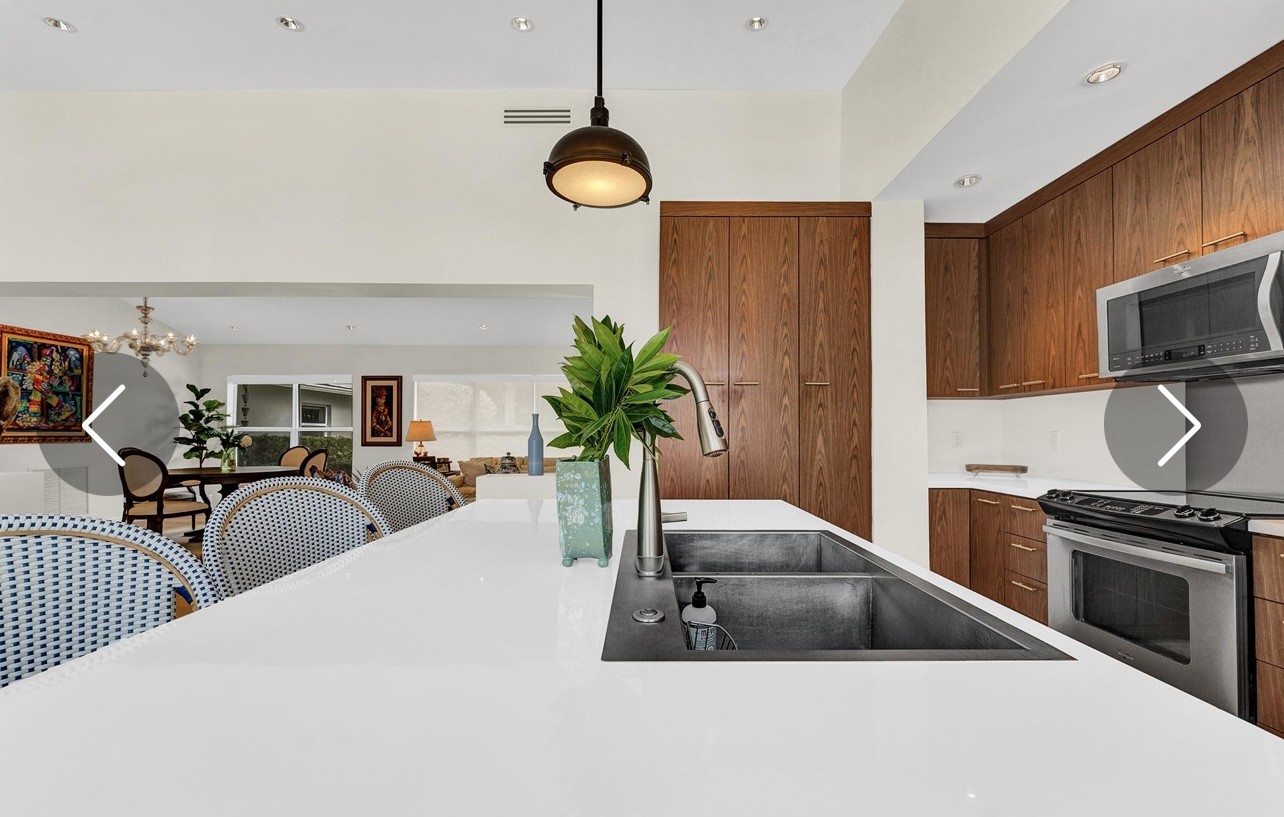 1150 NE 91st Street Miami FL 33138