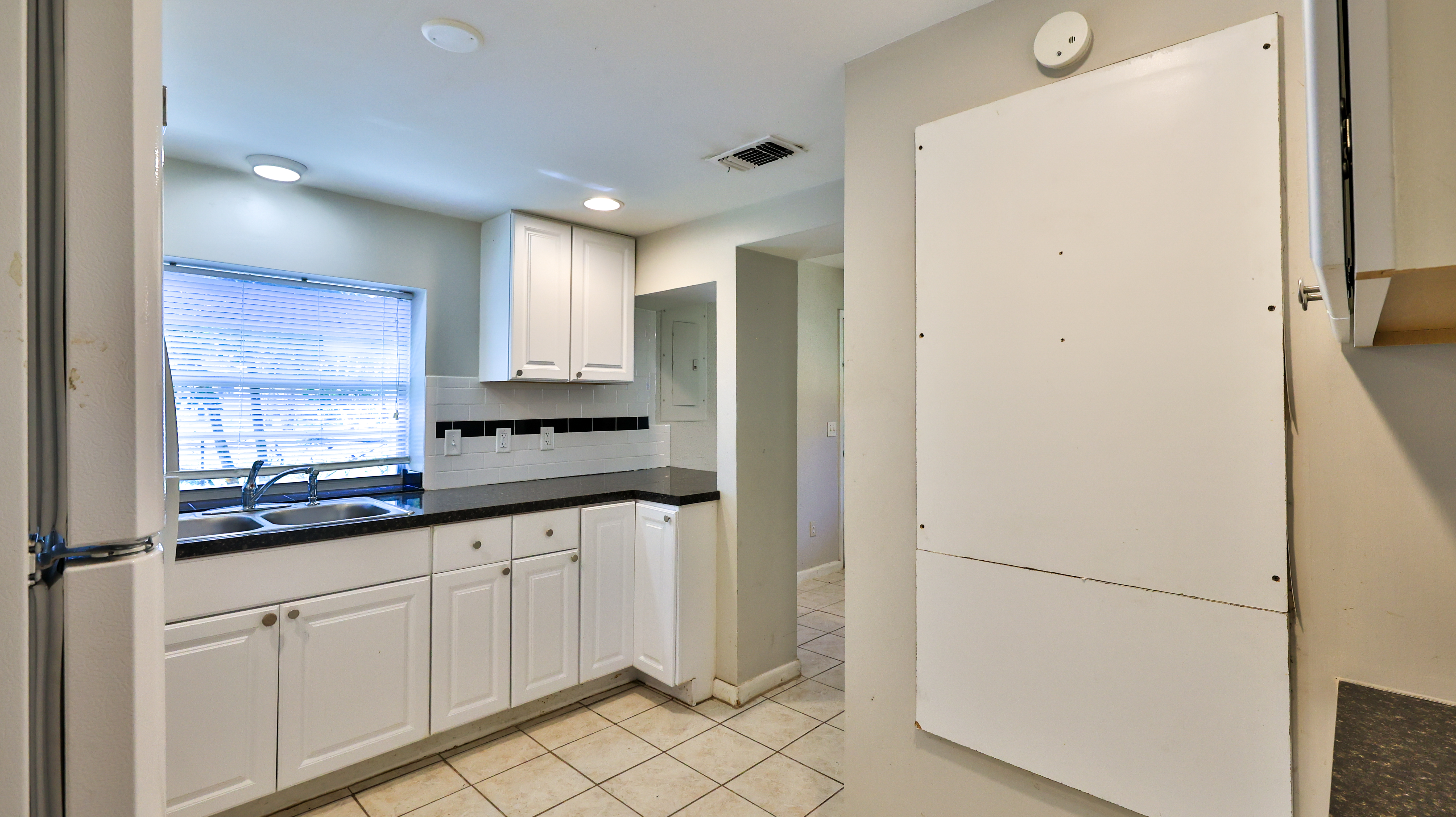 5150 N Ocean Shore Boulevard Palm Coast FL 32137