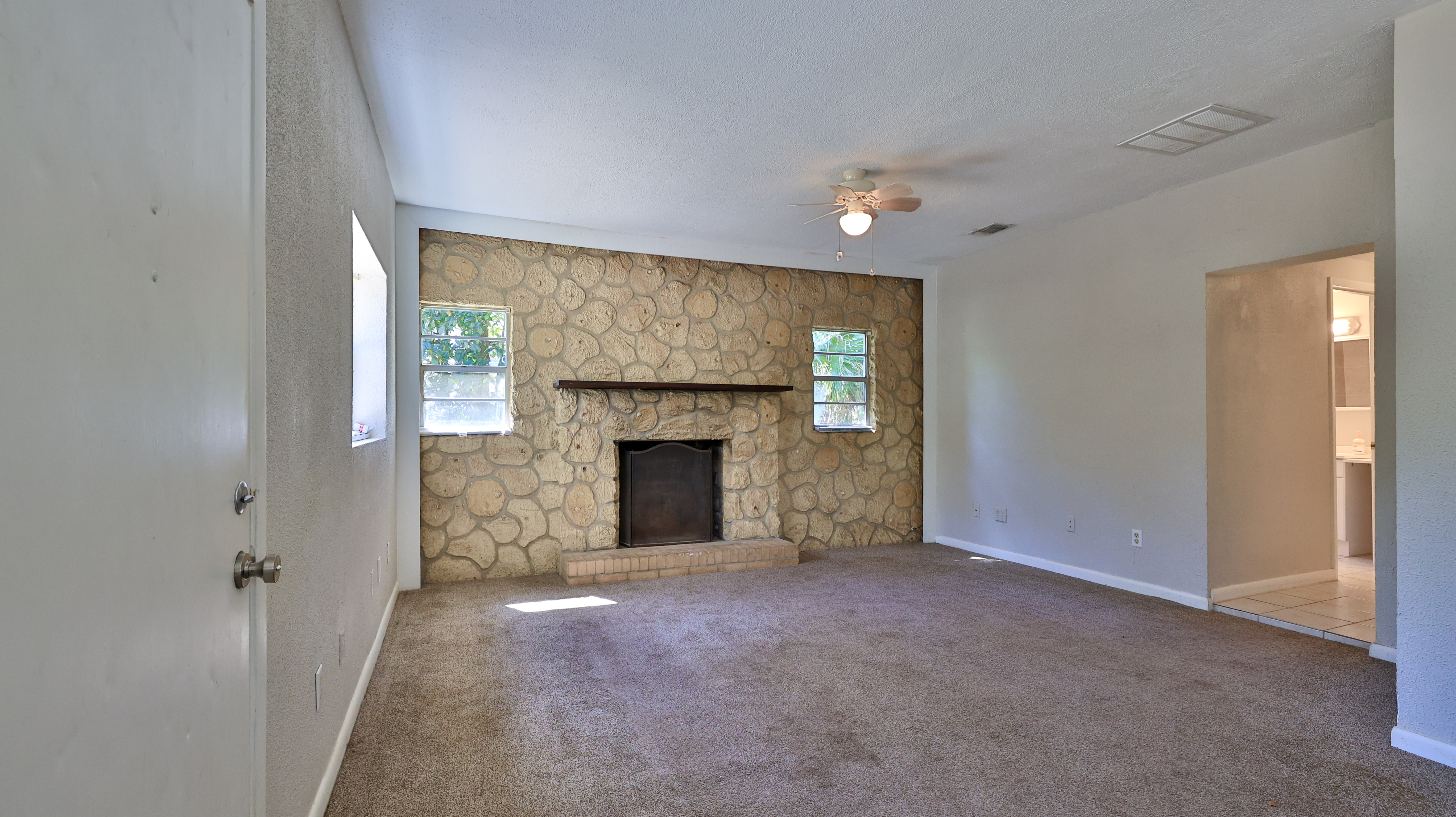 5150 N Ocean Shore Boulevard Palm Coast FL 32137