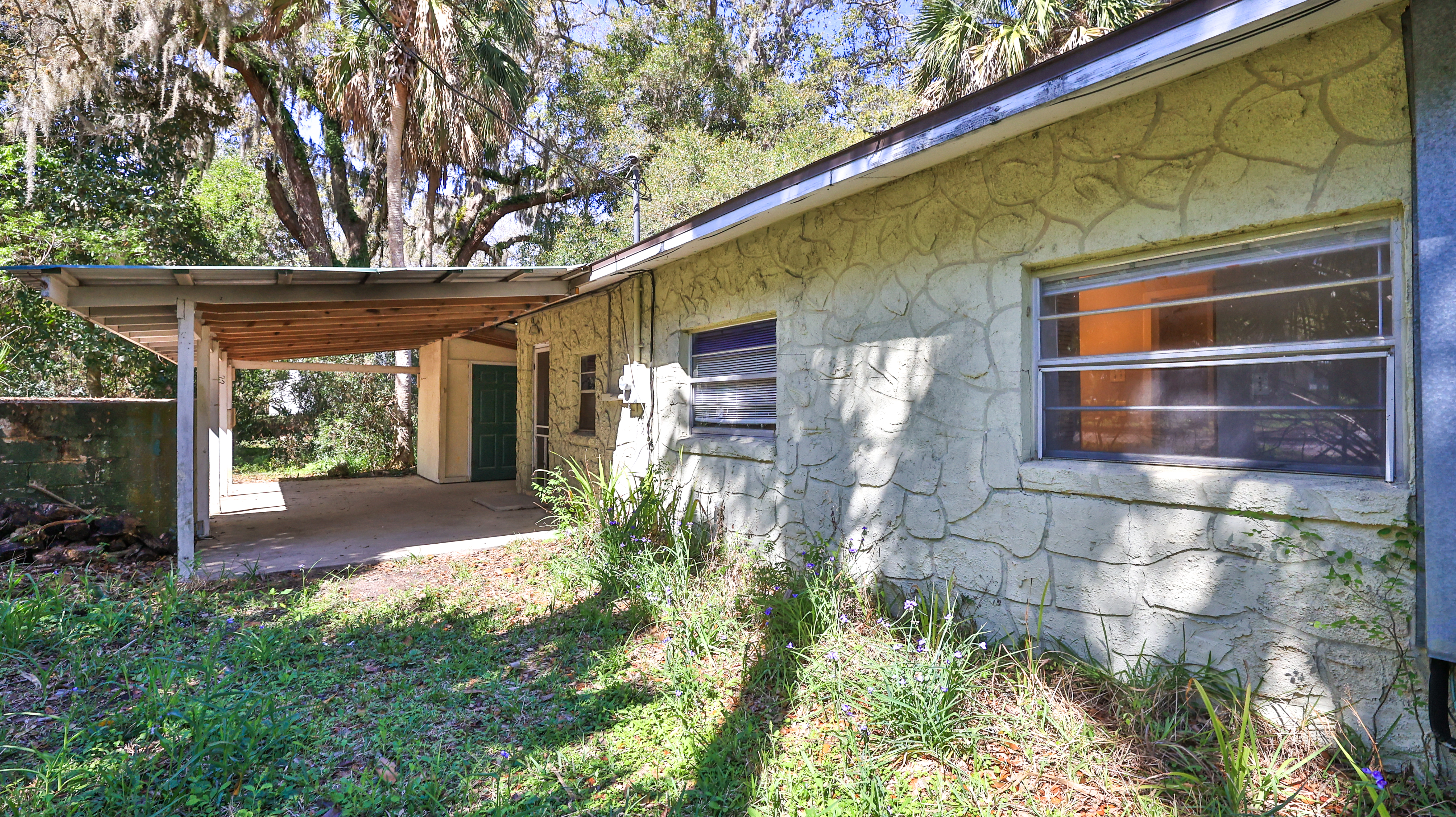 5150 N Ocean Shore Boulevard Palm Coast FL 32137