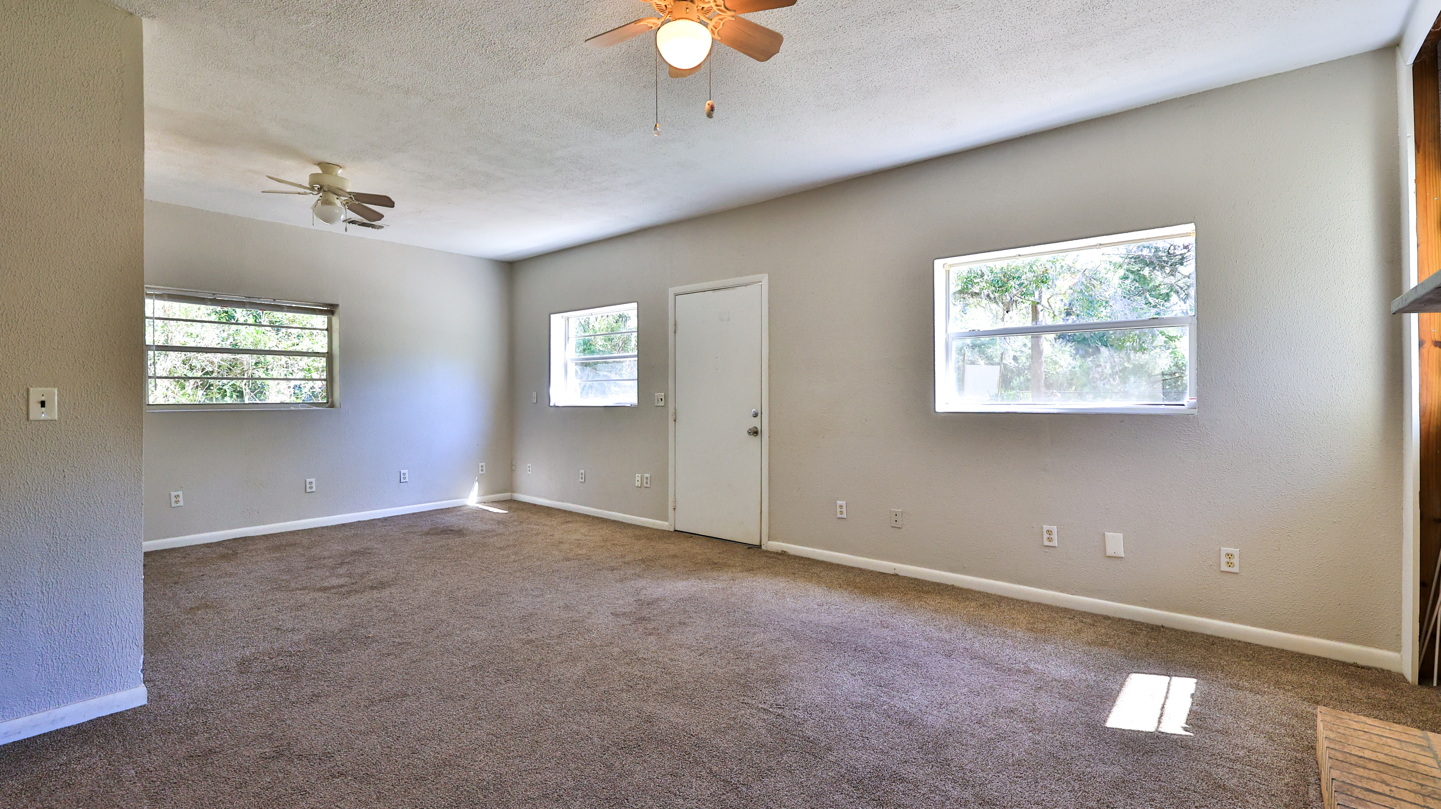 5150 N Ocean Shore Boulevard Palm Coast FL 32137