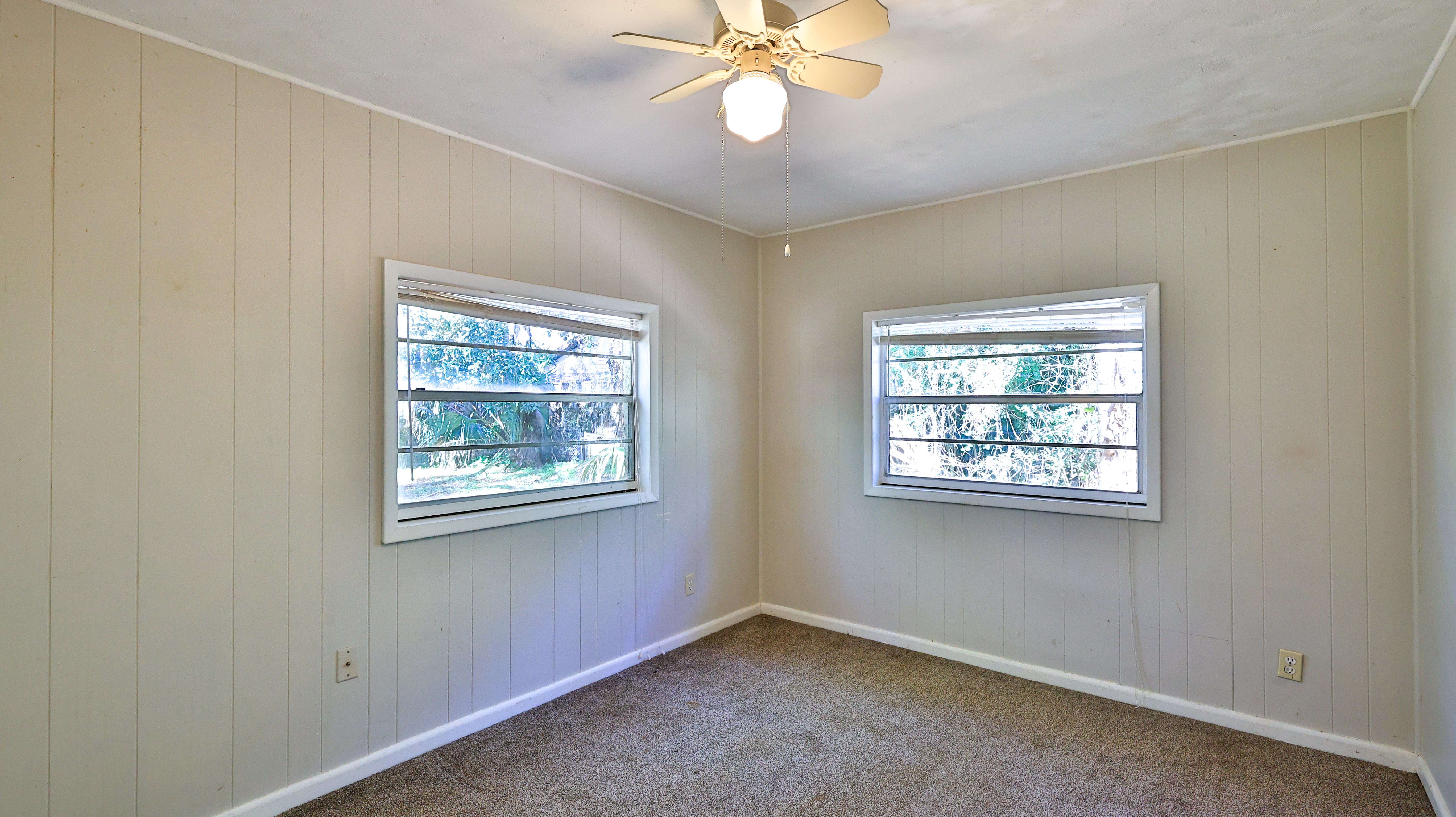 5150 N Ocean Shore Boulevard Palm Coast FL 32137