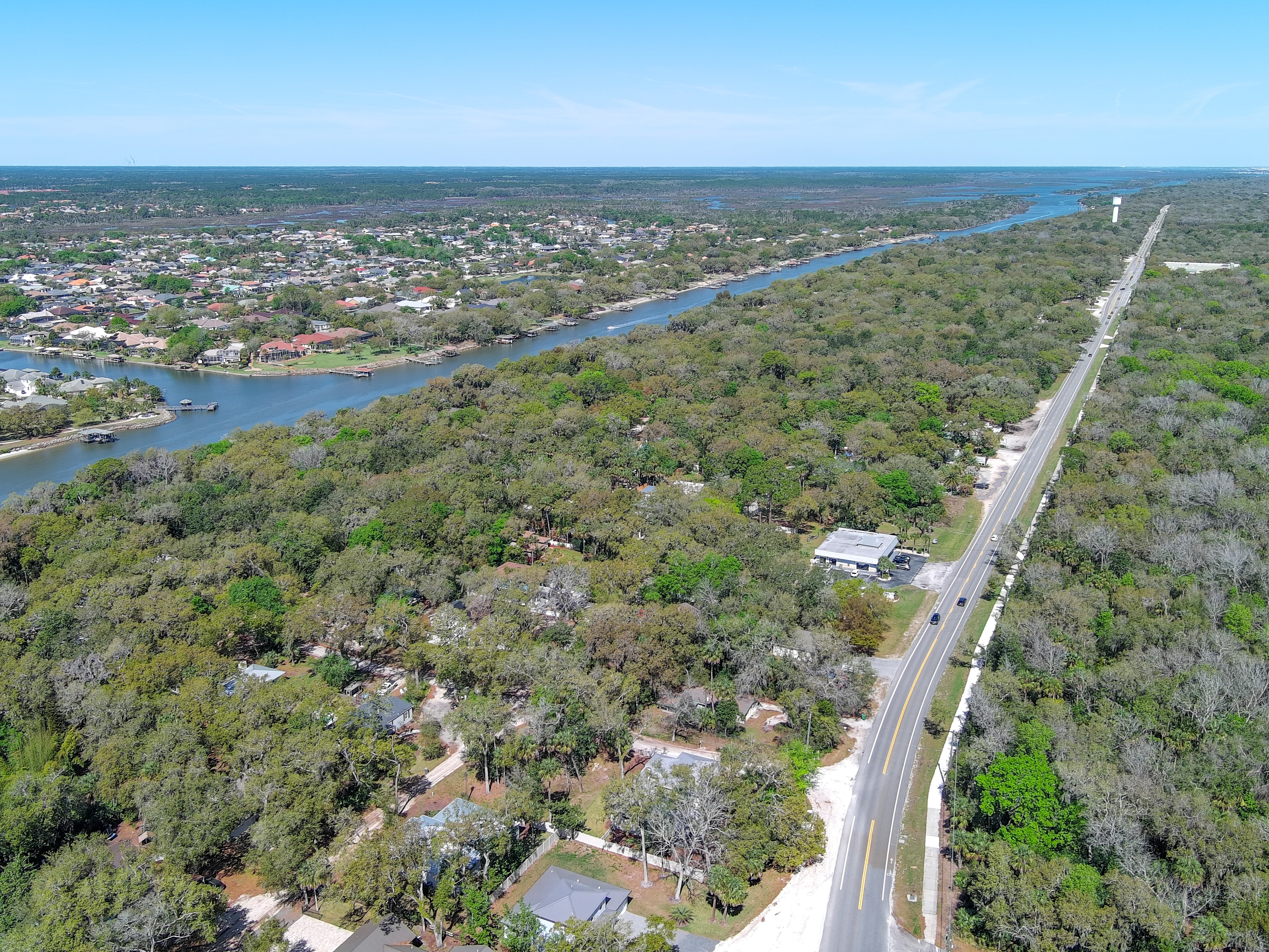 5150 N Ocean Shore Boulevard Palm Coast FL 32137