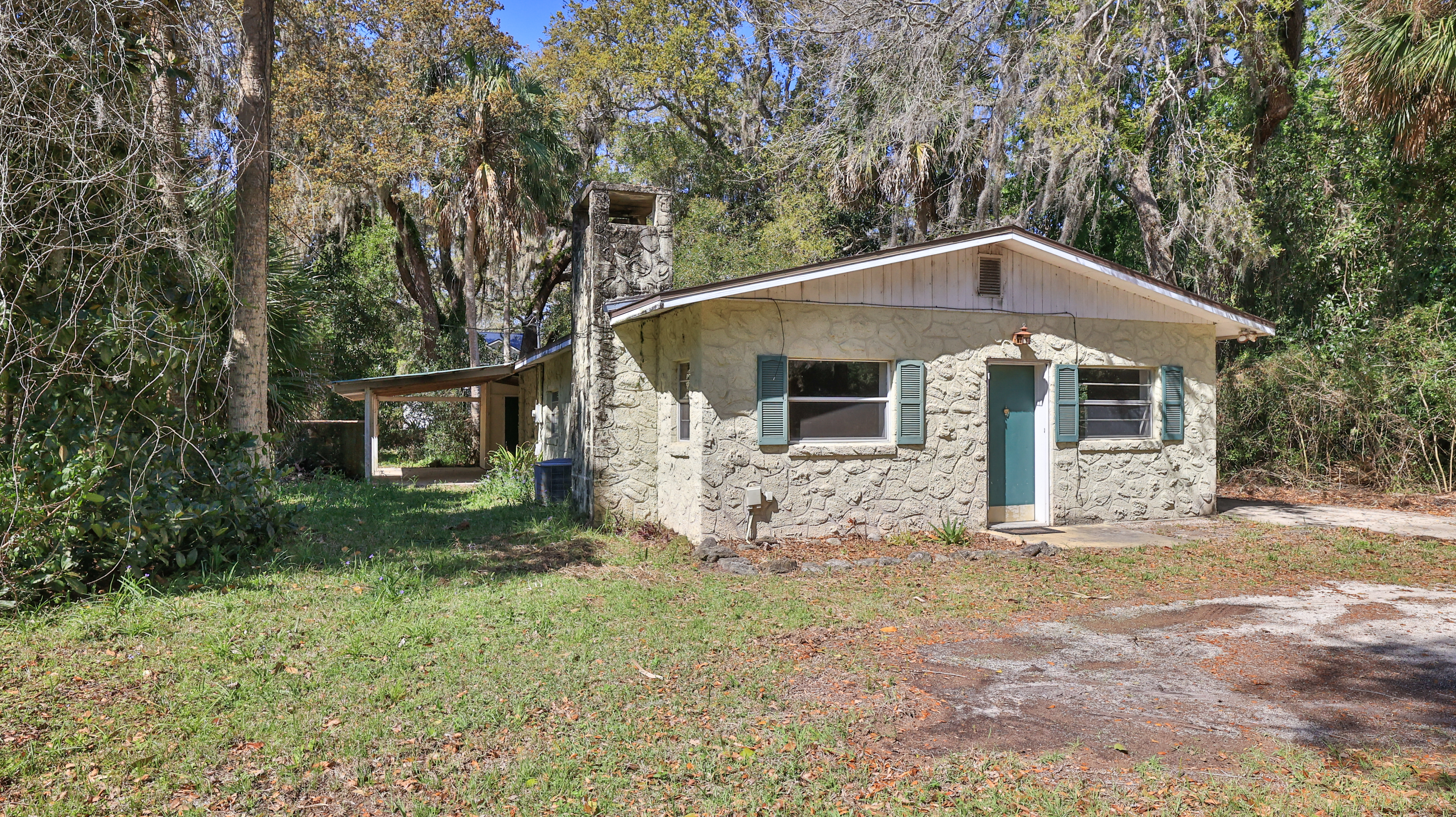 5150 N Ocean Shore Boulevard Palm Coast FL 32137