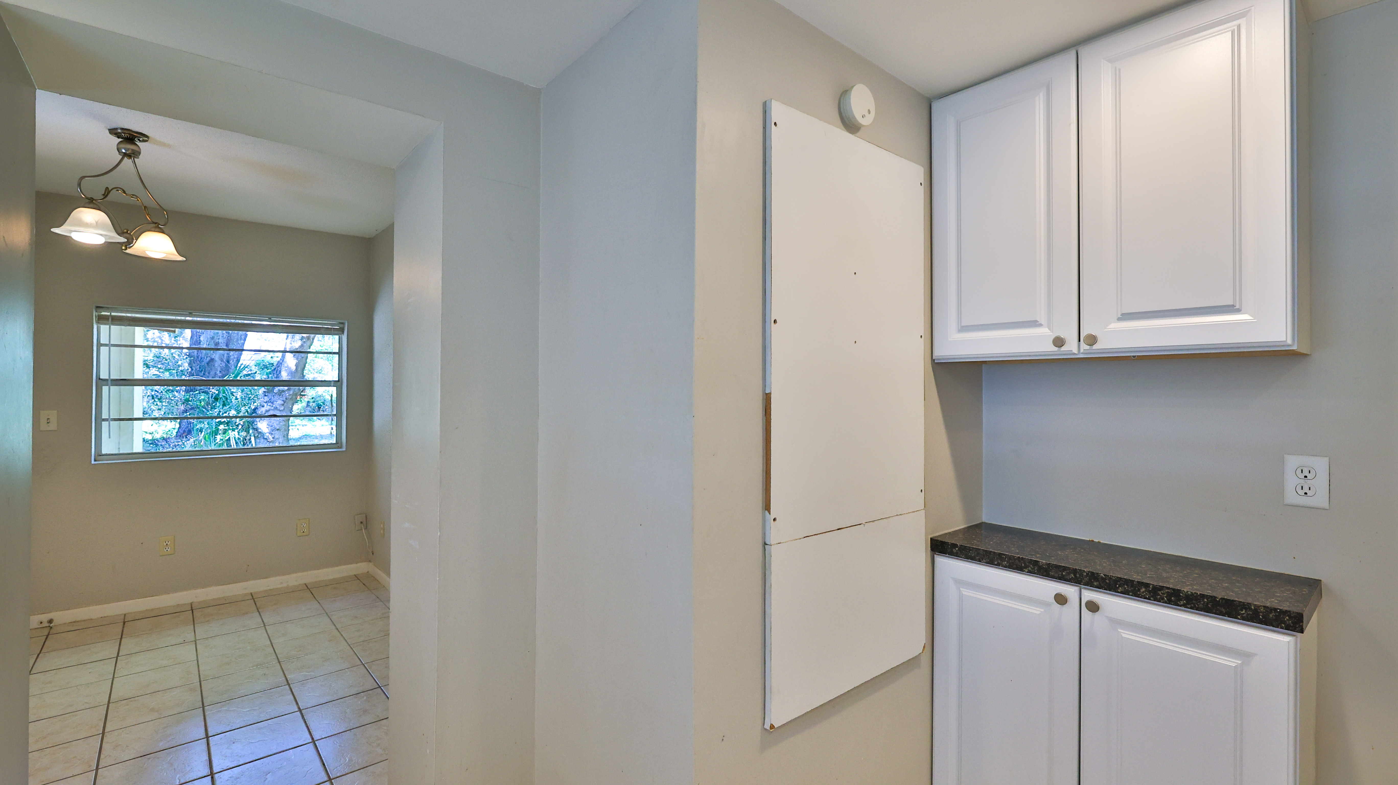 5150 N Ocean Shore Boulevard Palm Coast FL 32137