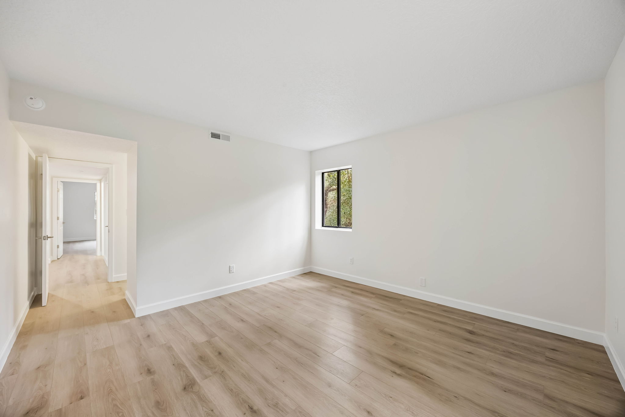 2109 Beach Wood Road Fernandina Beach FL 32034