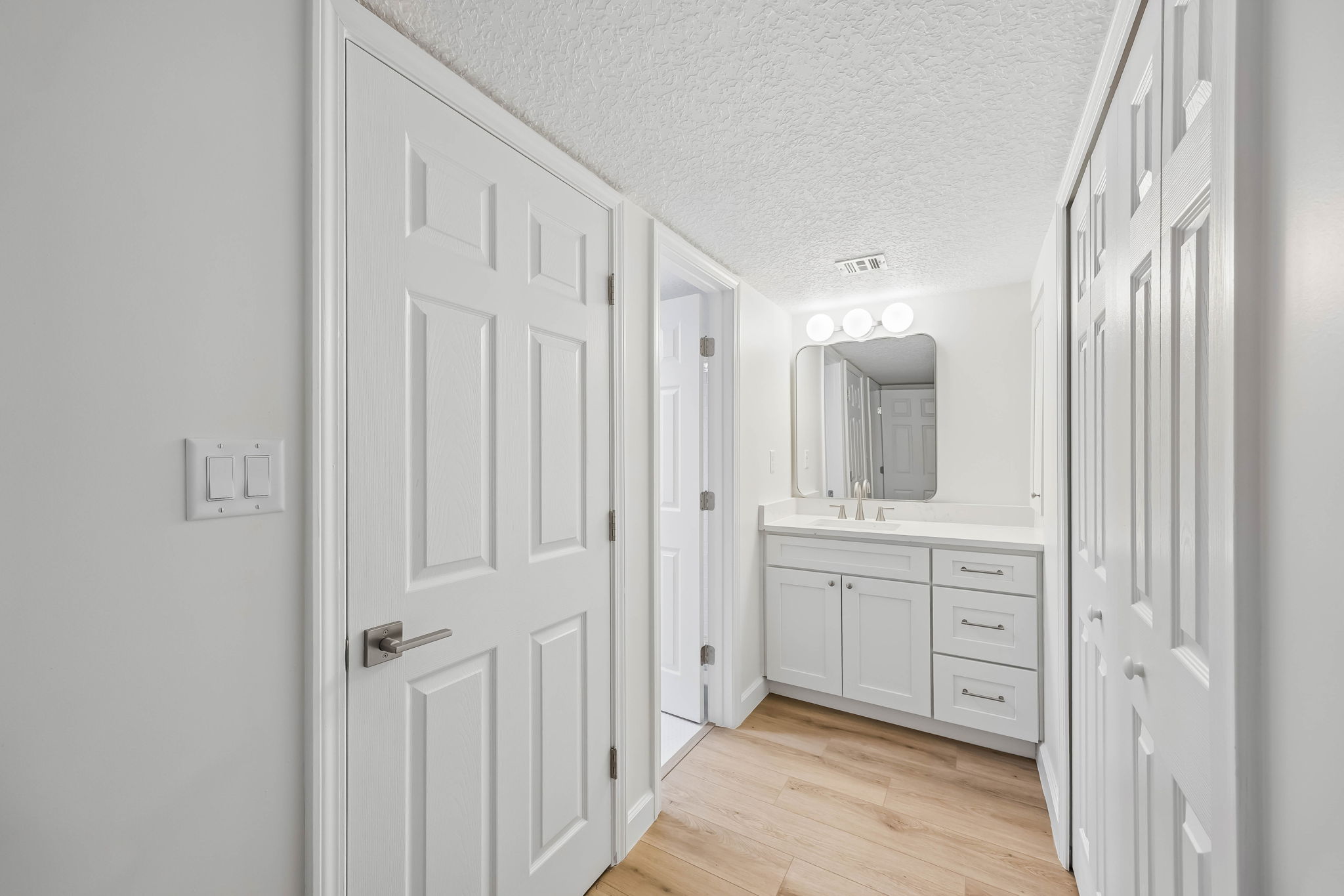 2109 Beach Wood Road Fernandina Beach FL 32034