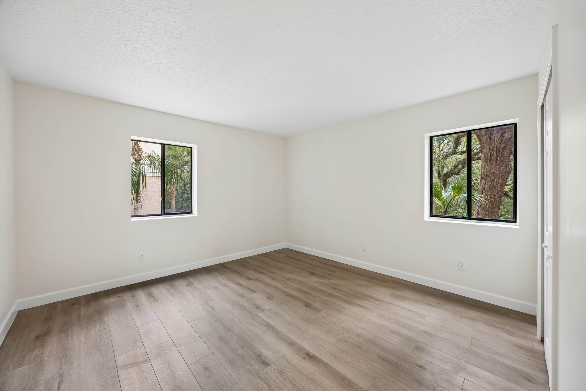 2109 Beach Wood Road Fernandina Beach FL 32034