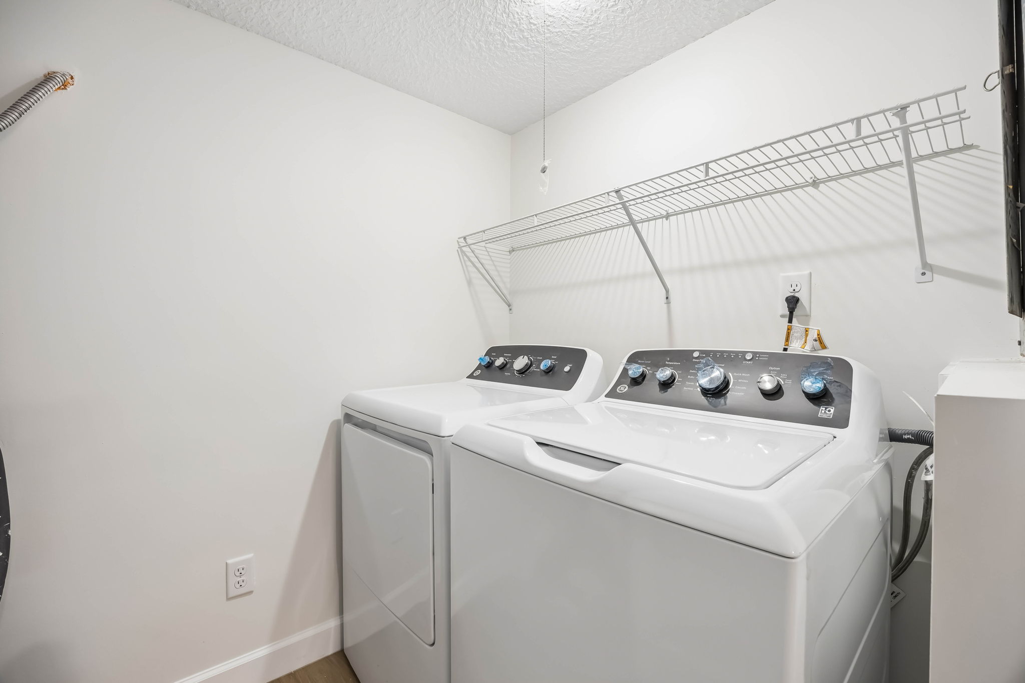 2109 Beach Wood Road Fernandina Beach FL 32034