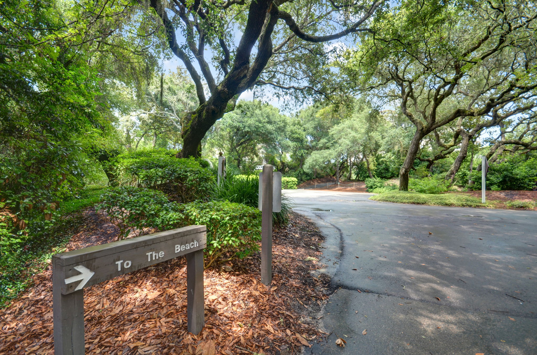 2109 Beach Wood Road Fernandina Beach FL 32034