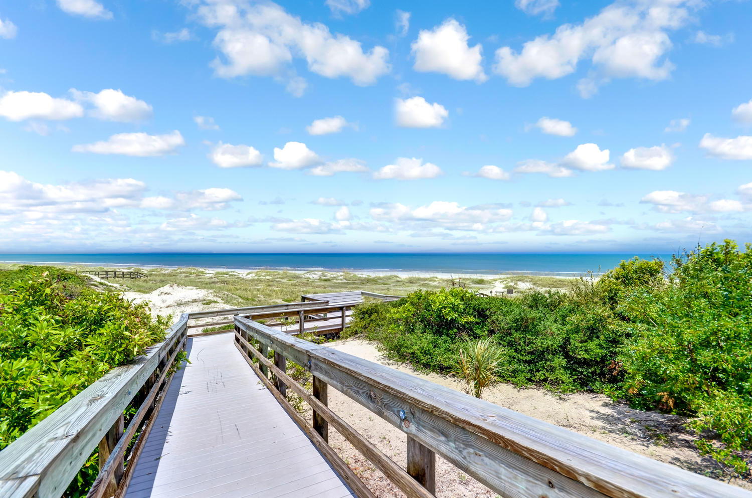2109 Beach Wood Road Fernandina Beach FL 32034