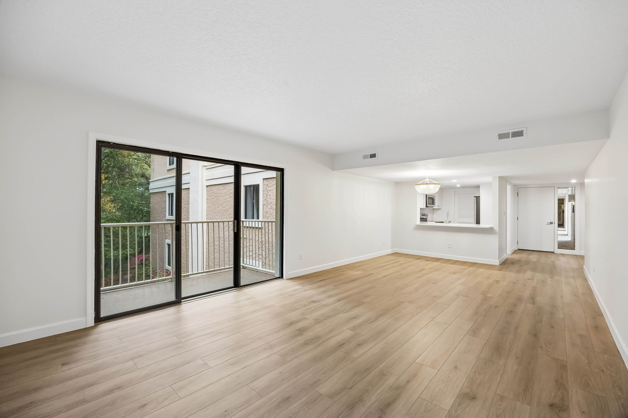 2109 Beach Wood Road Fernandina Beach FL 32034