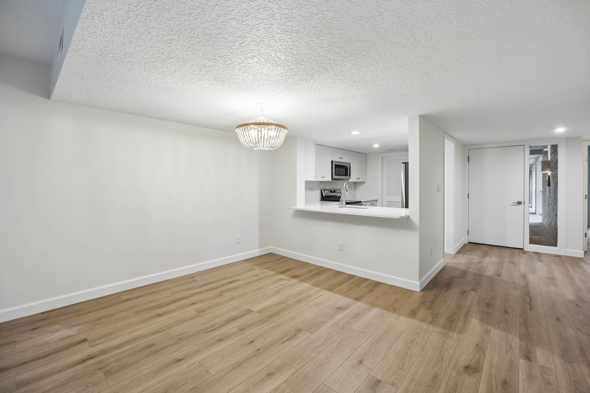 2109 Beach Wood Road Fernandina Beach FL 32034
