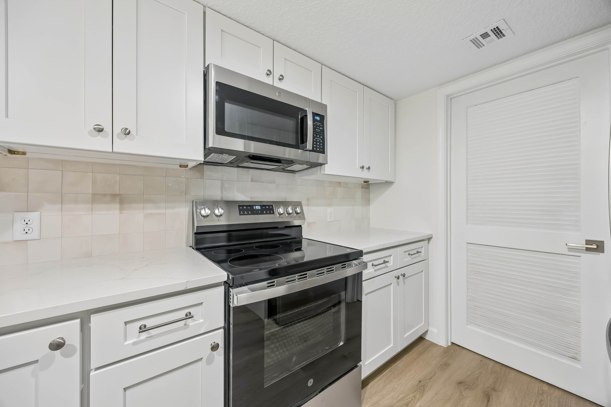 2109 Beach Wood Road Fernandina Beach FL 32034