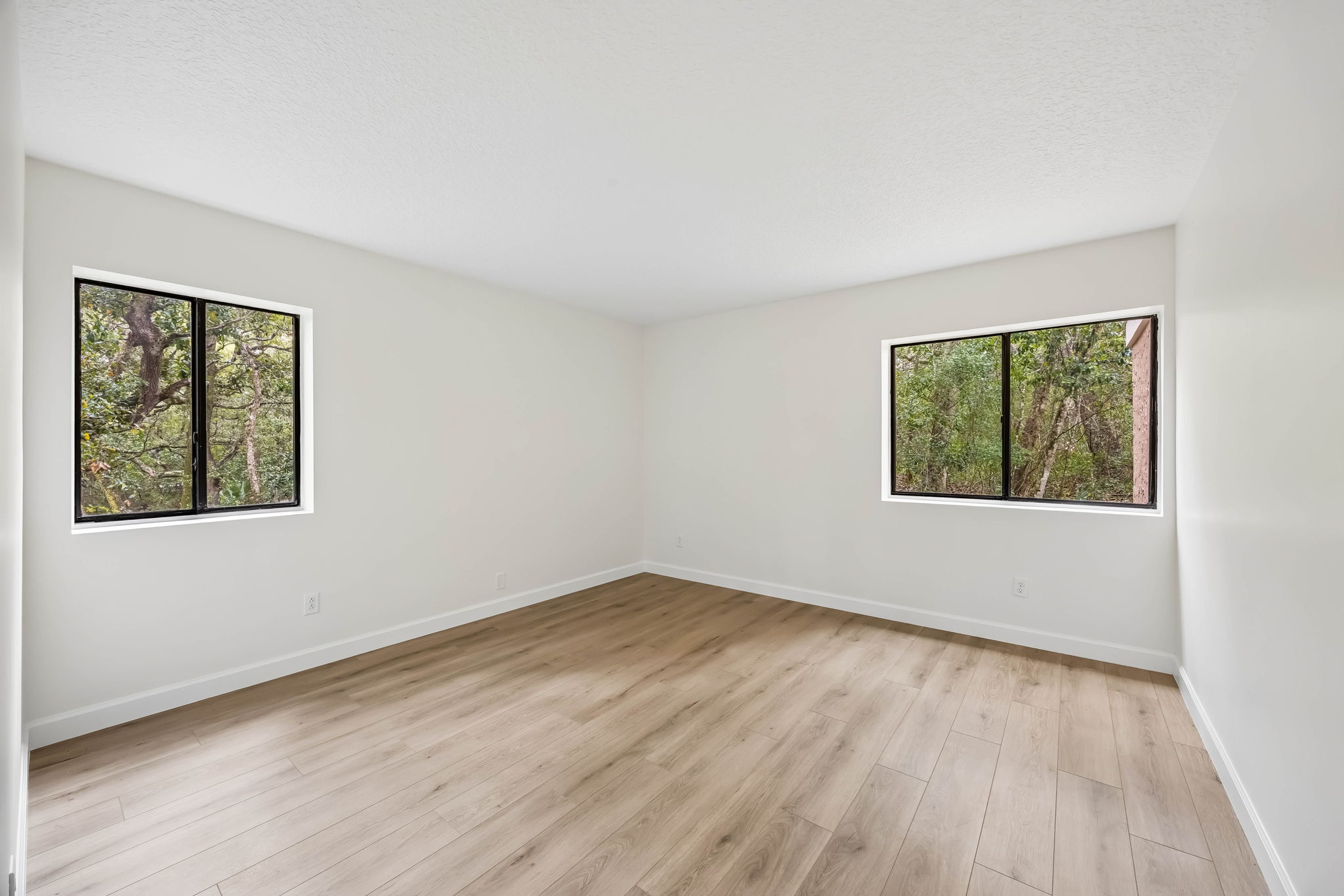 2109 Beach Wood Road Fernandina Beach FL 32034