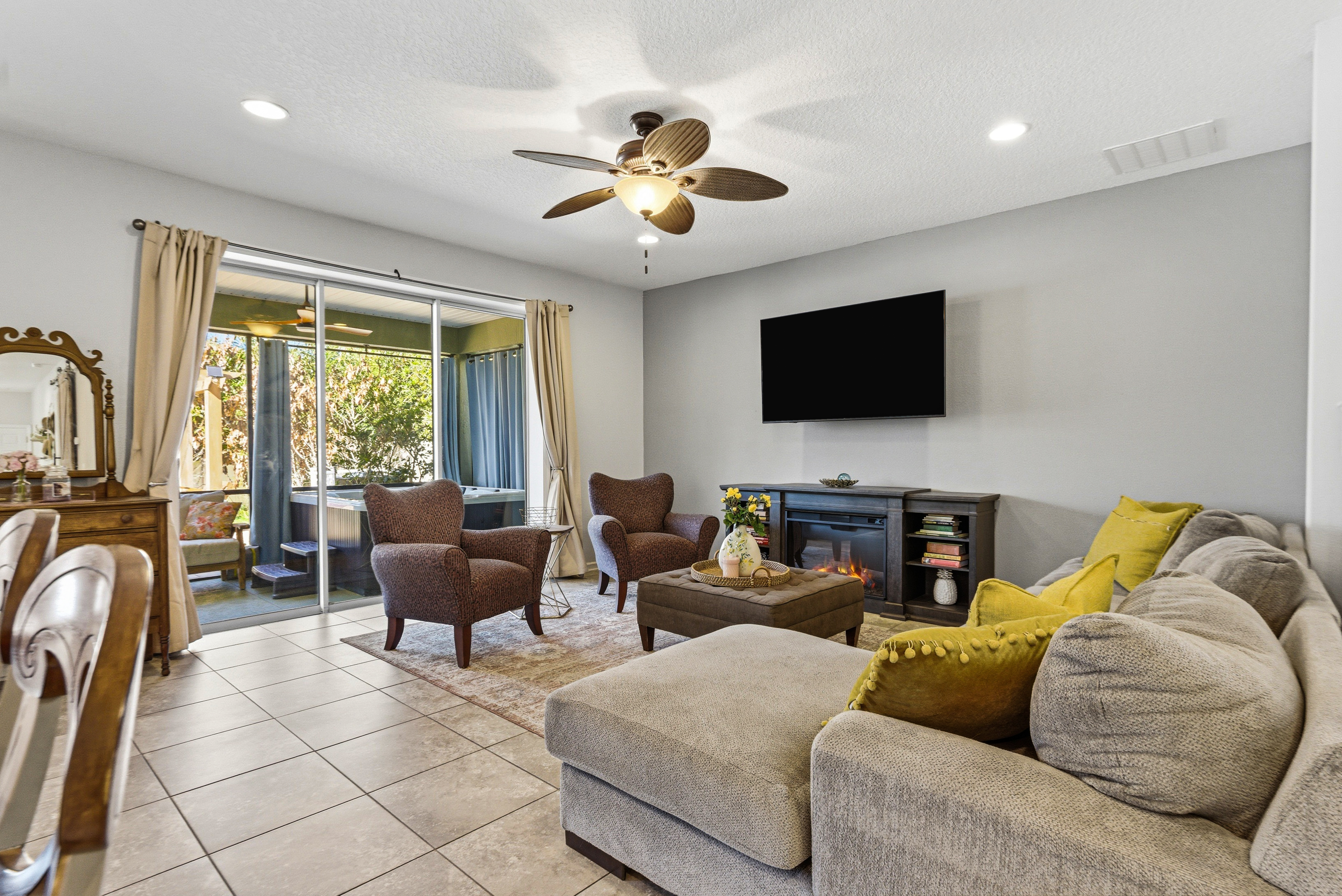 383 Citrus Ridge Drive Ponte Vedra FL 32081