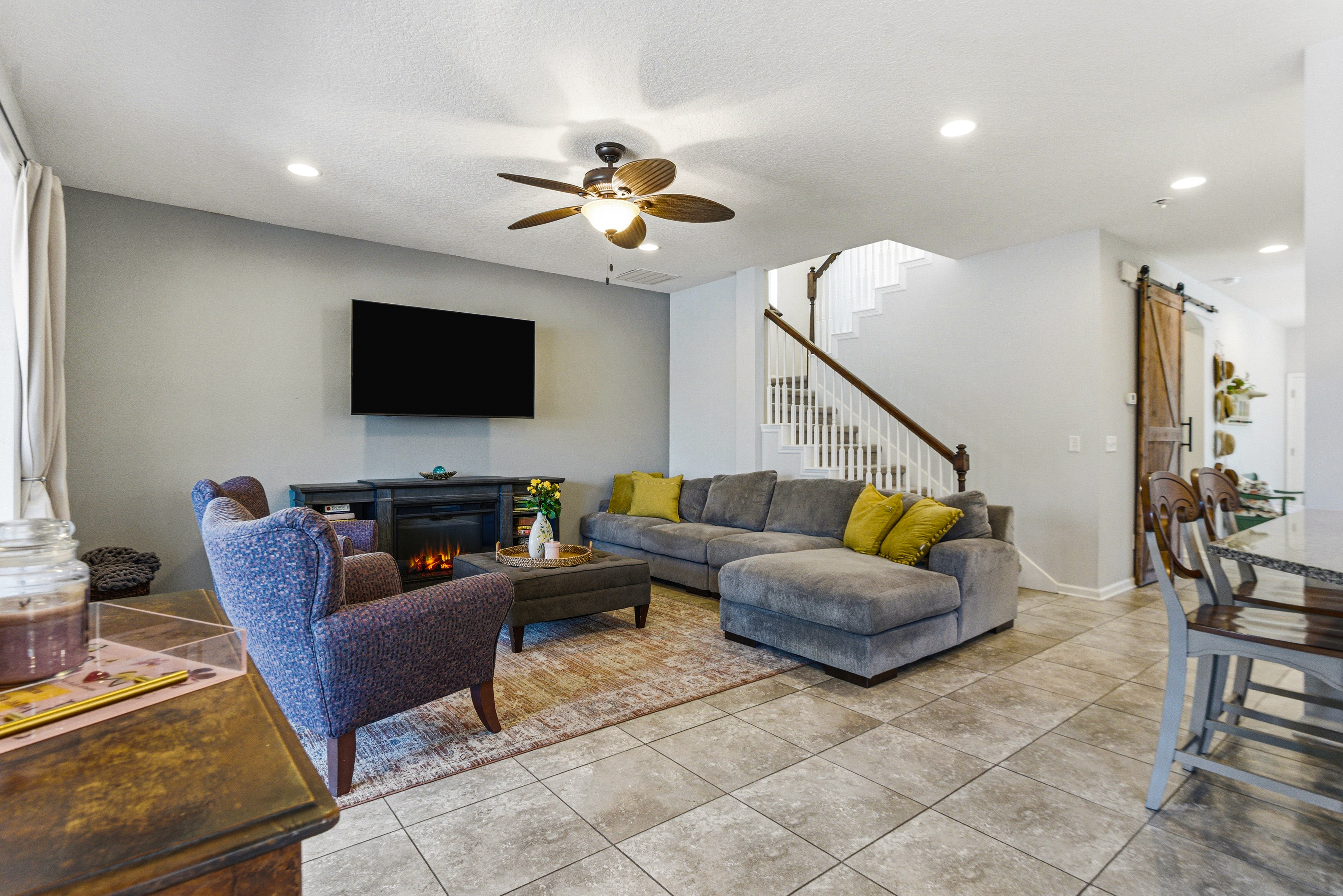 383 Citrus Ridge Drive Ponte Vedra FL 32081