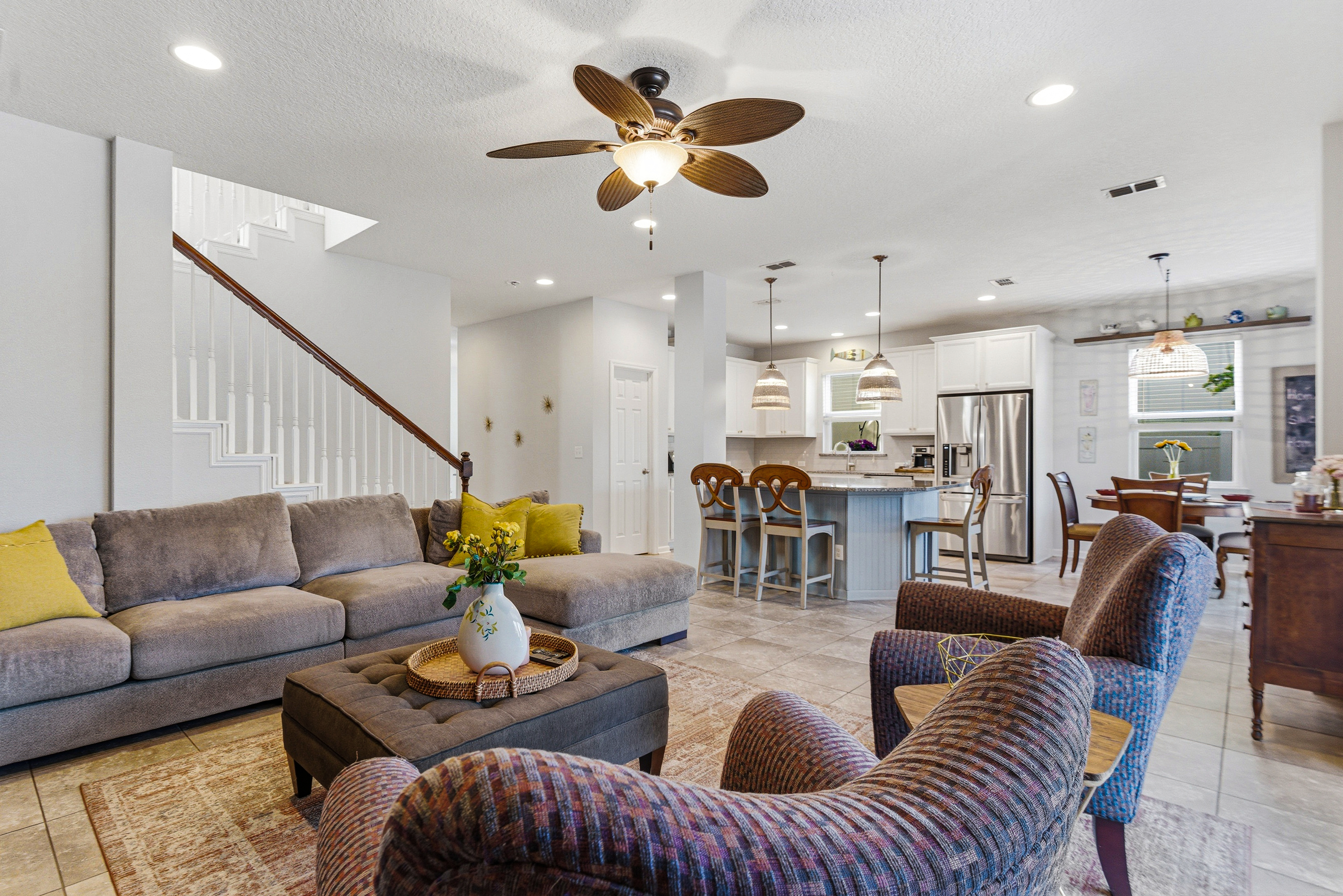383 Citrus Ridge Drive Ponte Vedra FL 32081