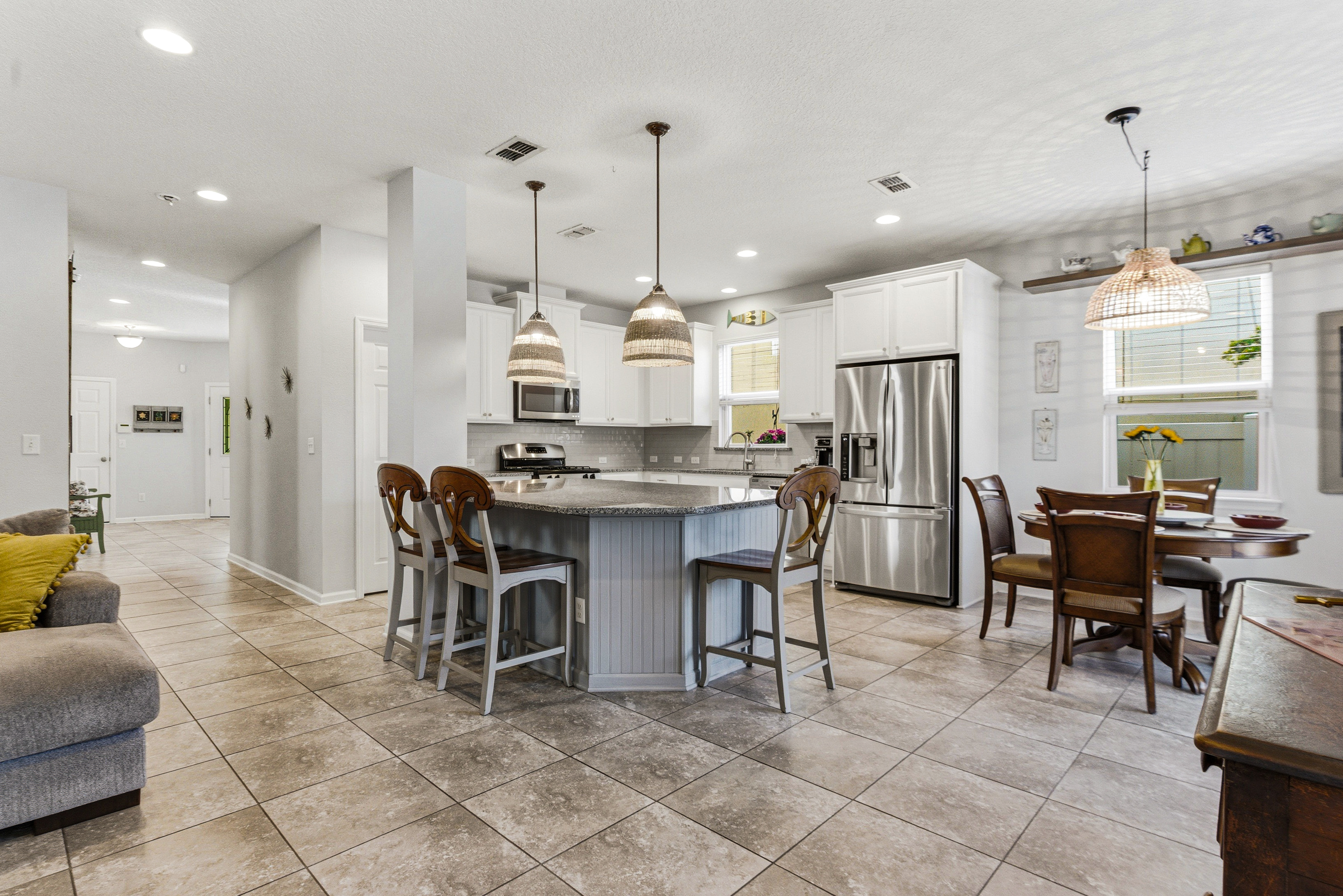 383 Citrus Ridge Drive Ponte Vedra FL 32081