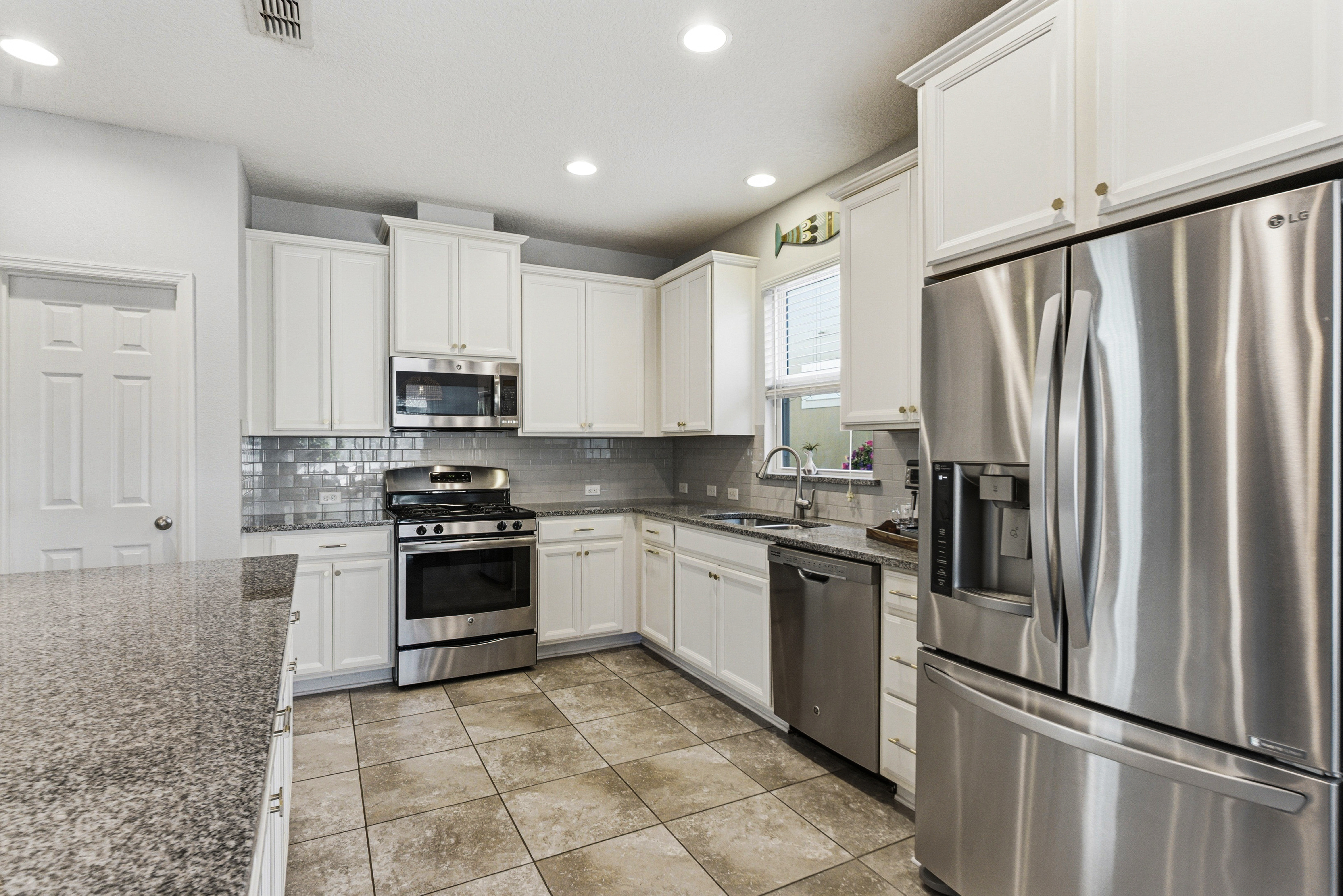 383 Citrus Ridge Drive Ponte Vedra FL 32081