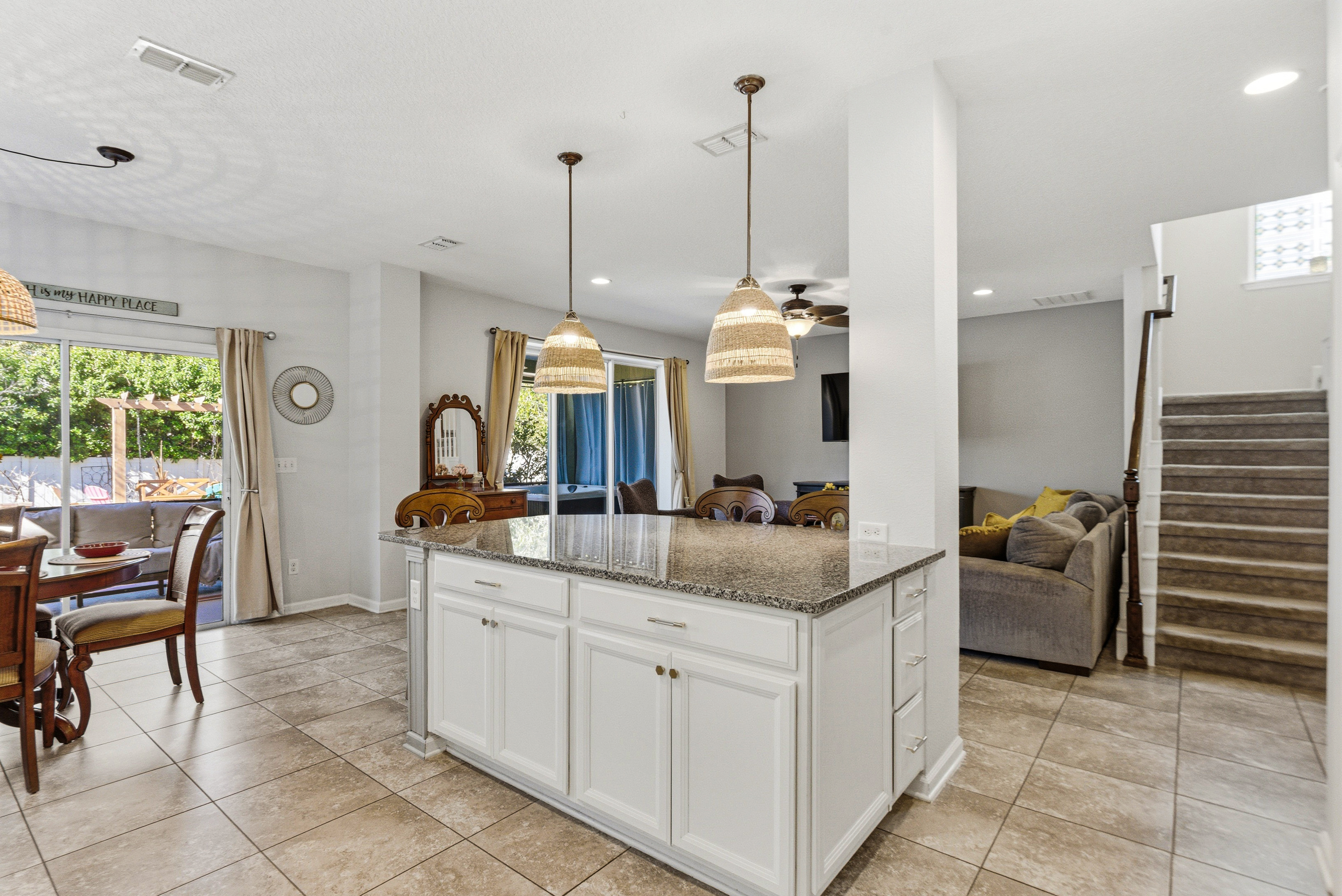 383 Citrus Ridge Drive Ponte Vedra FL 32081