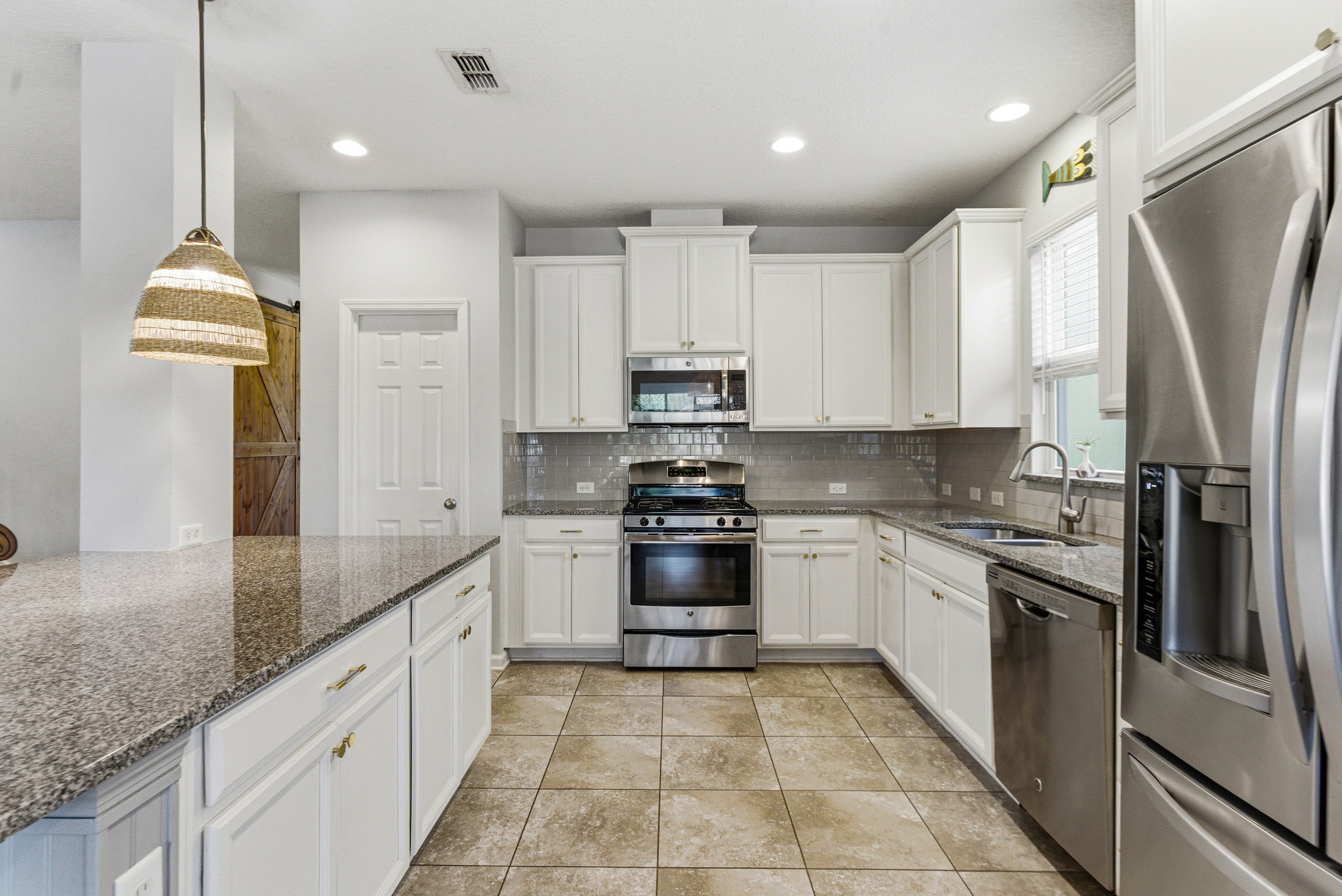 383 Citrus Ridge Drive Ponte Vedra FL 32081