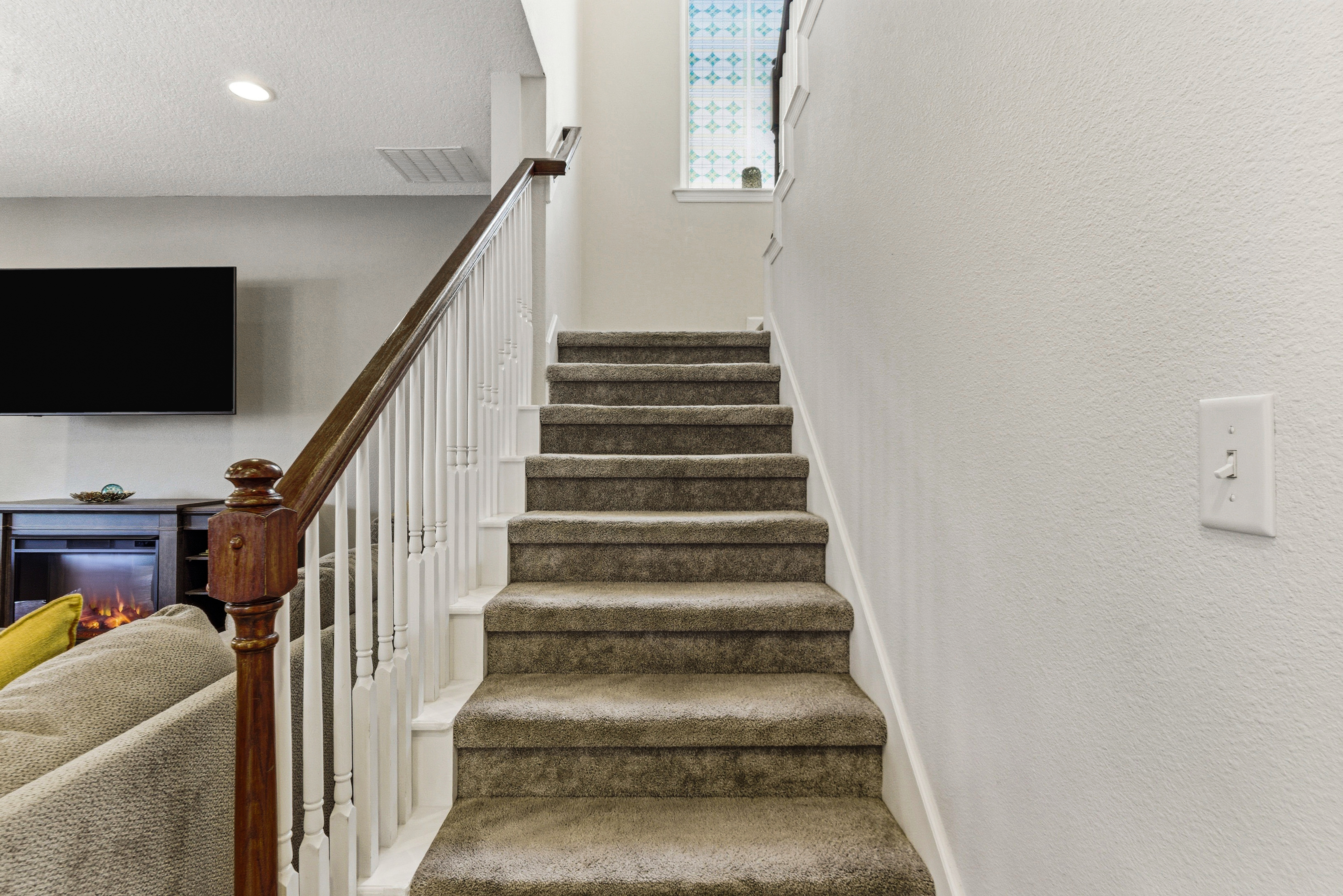 383 Citrus Ridge Drive Ponte Vedra FL 32081